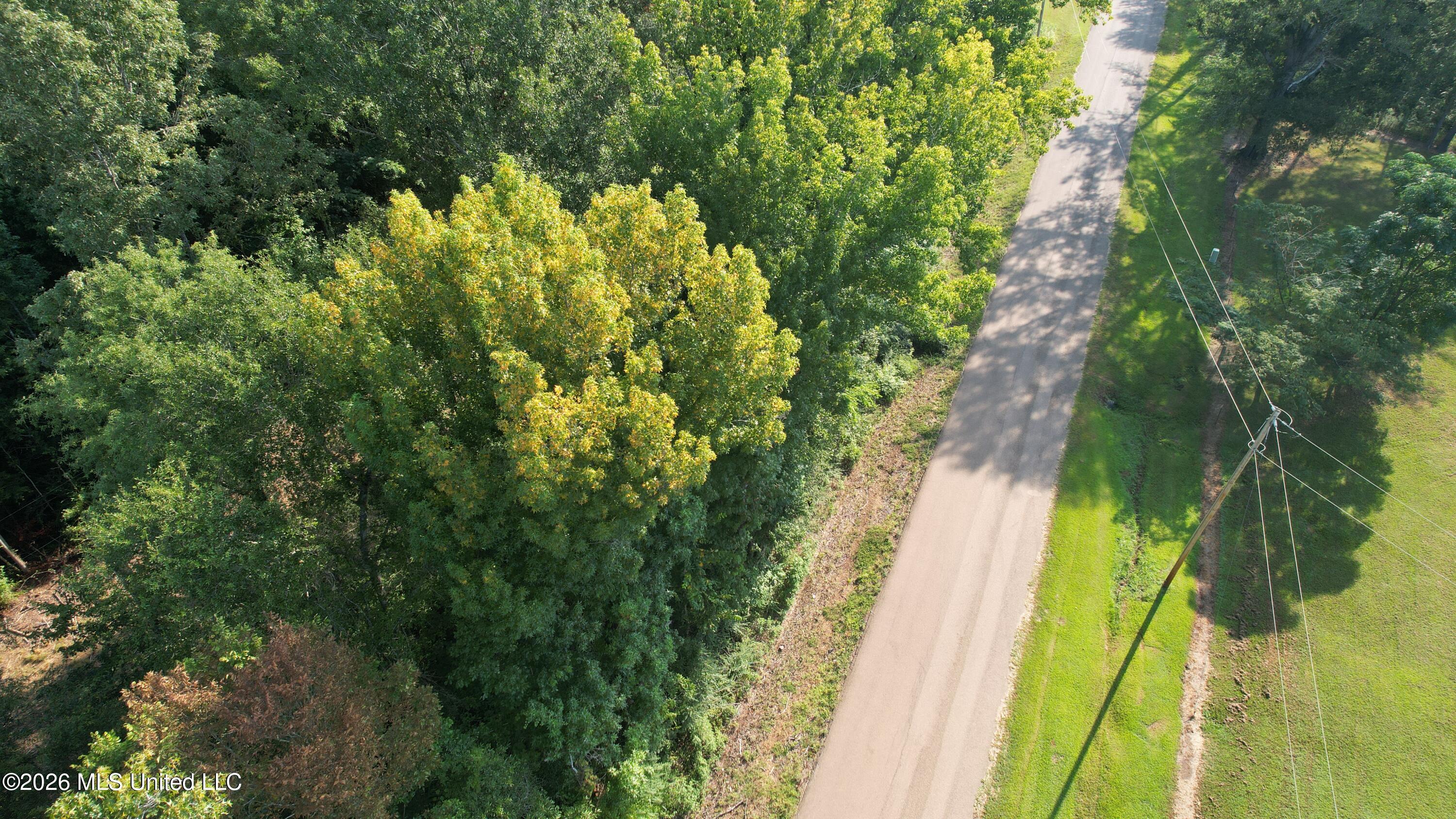 0 Dampeer Road Property Photo 2