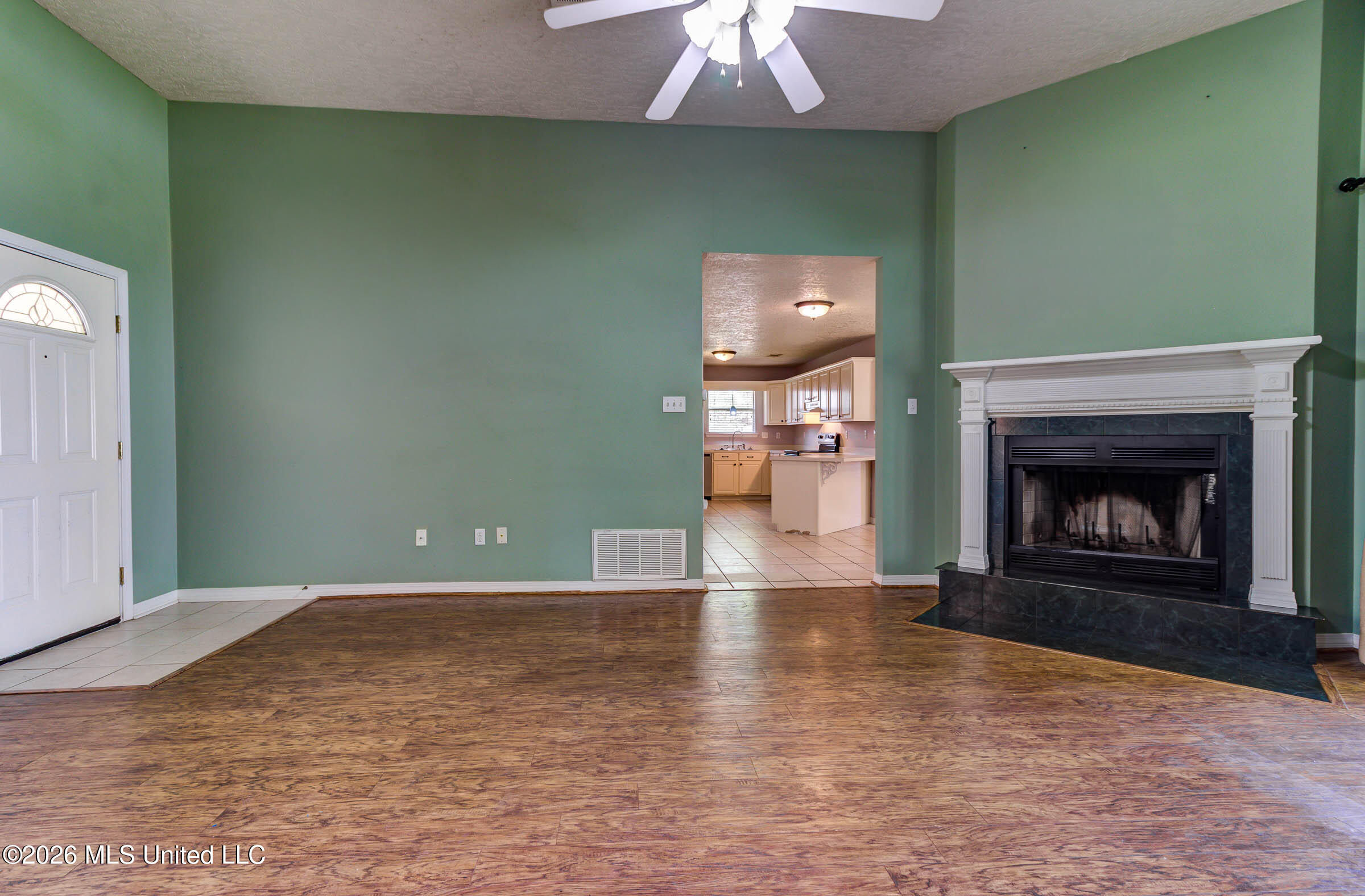 3424 N 9th Street Property Photo 7