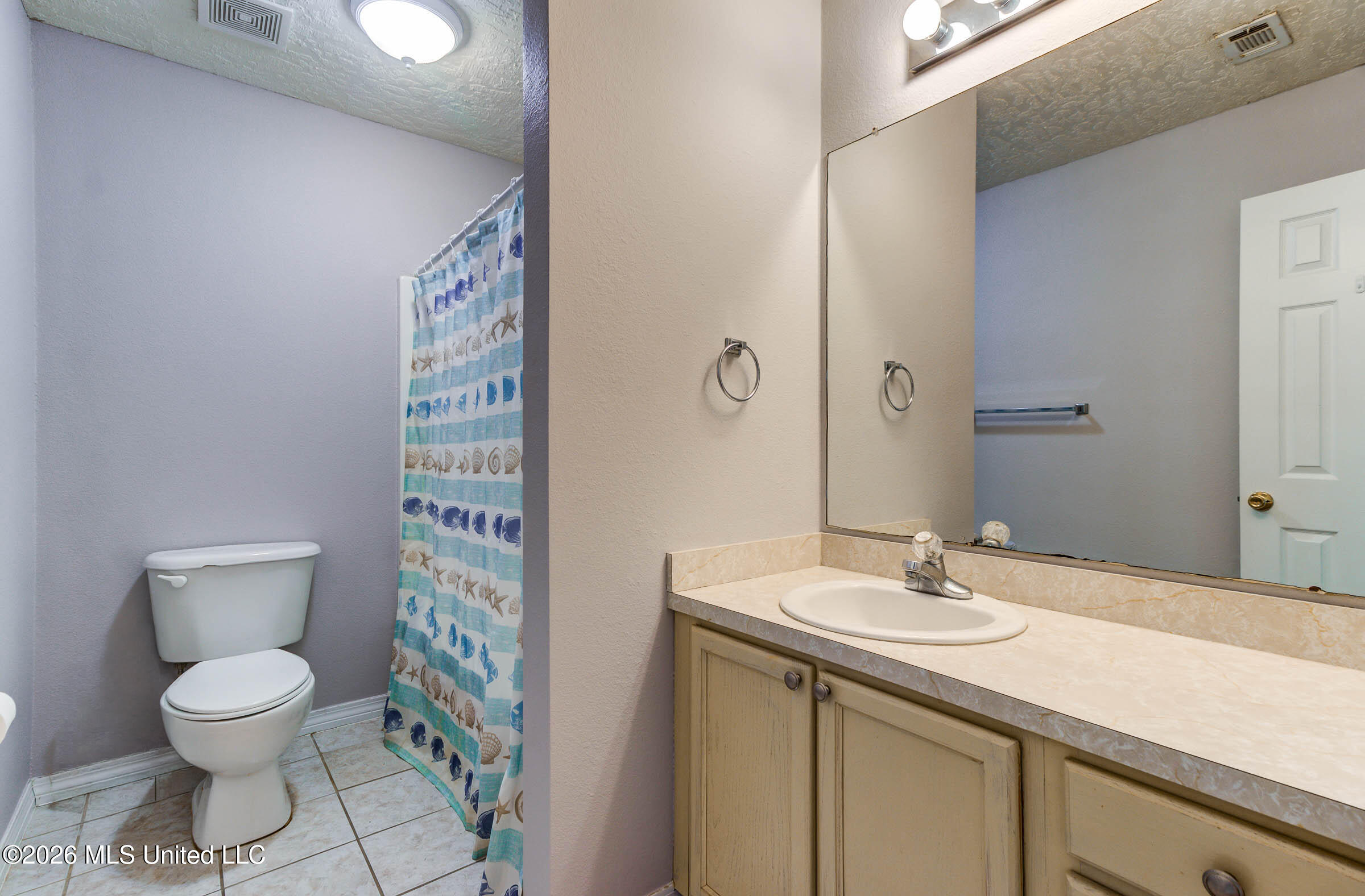 3424 N 9th Street Property Photo 12
