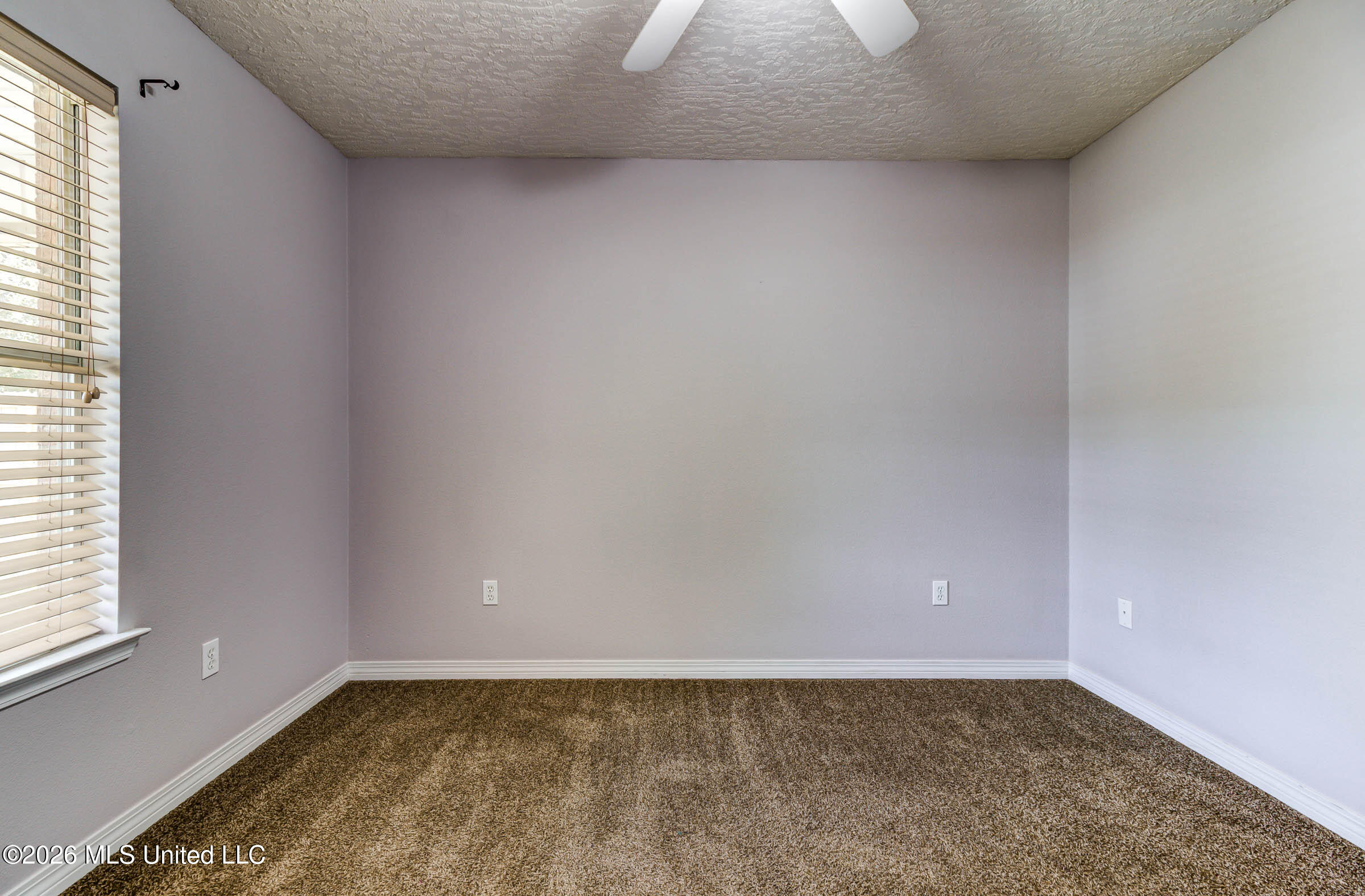 3424 N 9th Street Property Photo 13