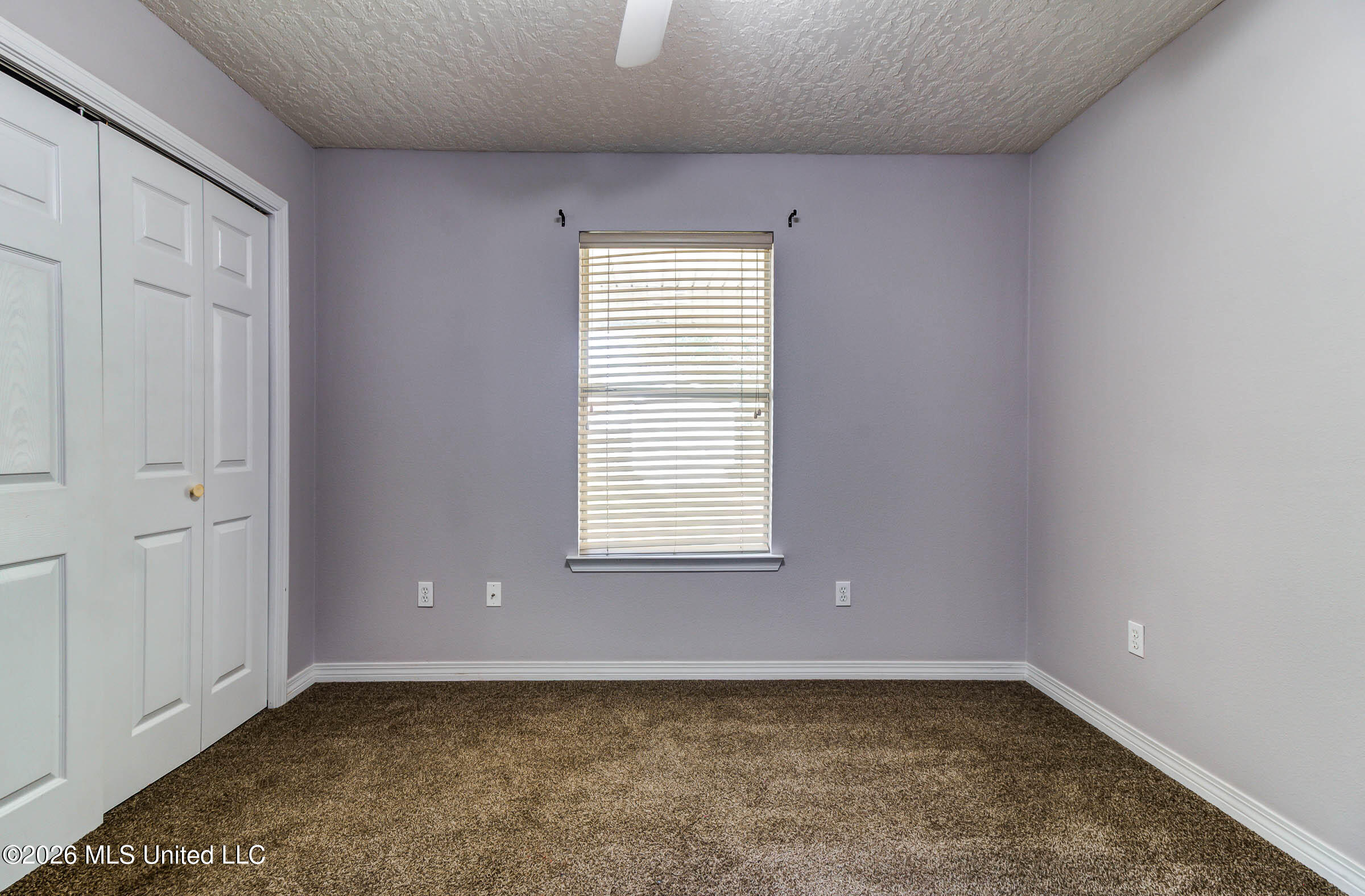 3424 N 9th Street Property Photo 14