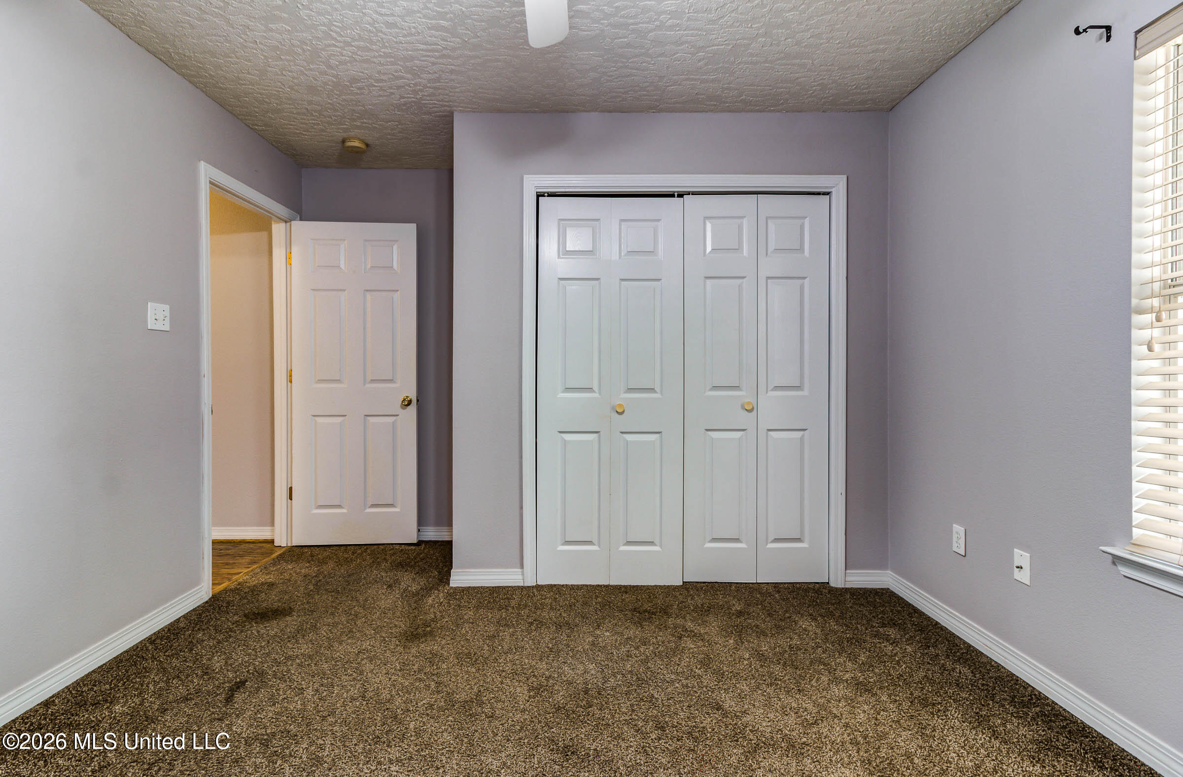3424 N 9th Street Property Photo 15