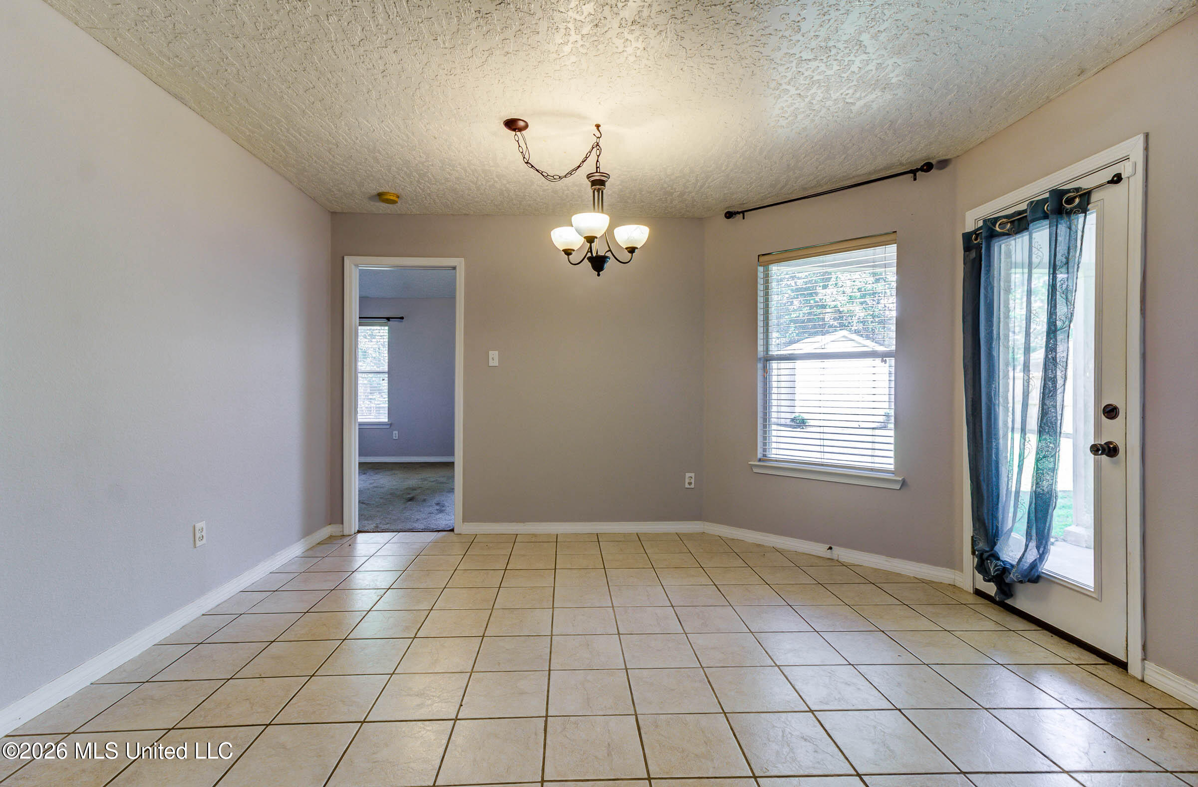 3424 N 9th Street Property Photo 17