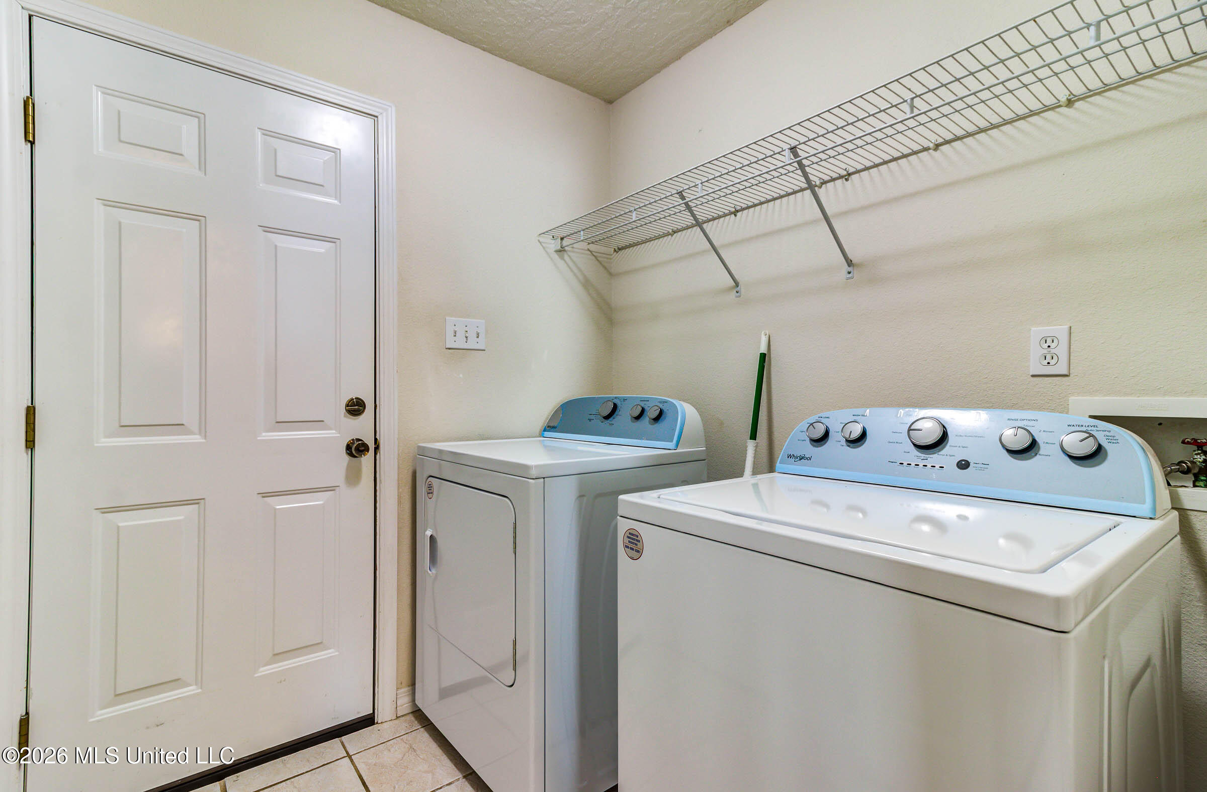 3424 N 9th Street Property Photo 20