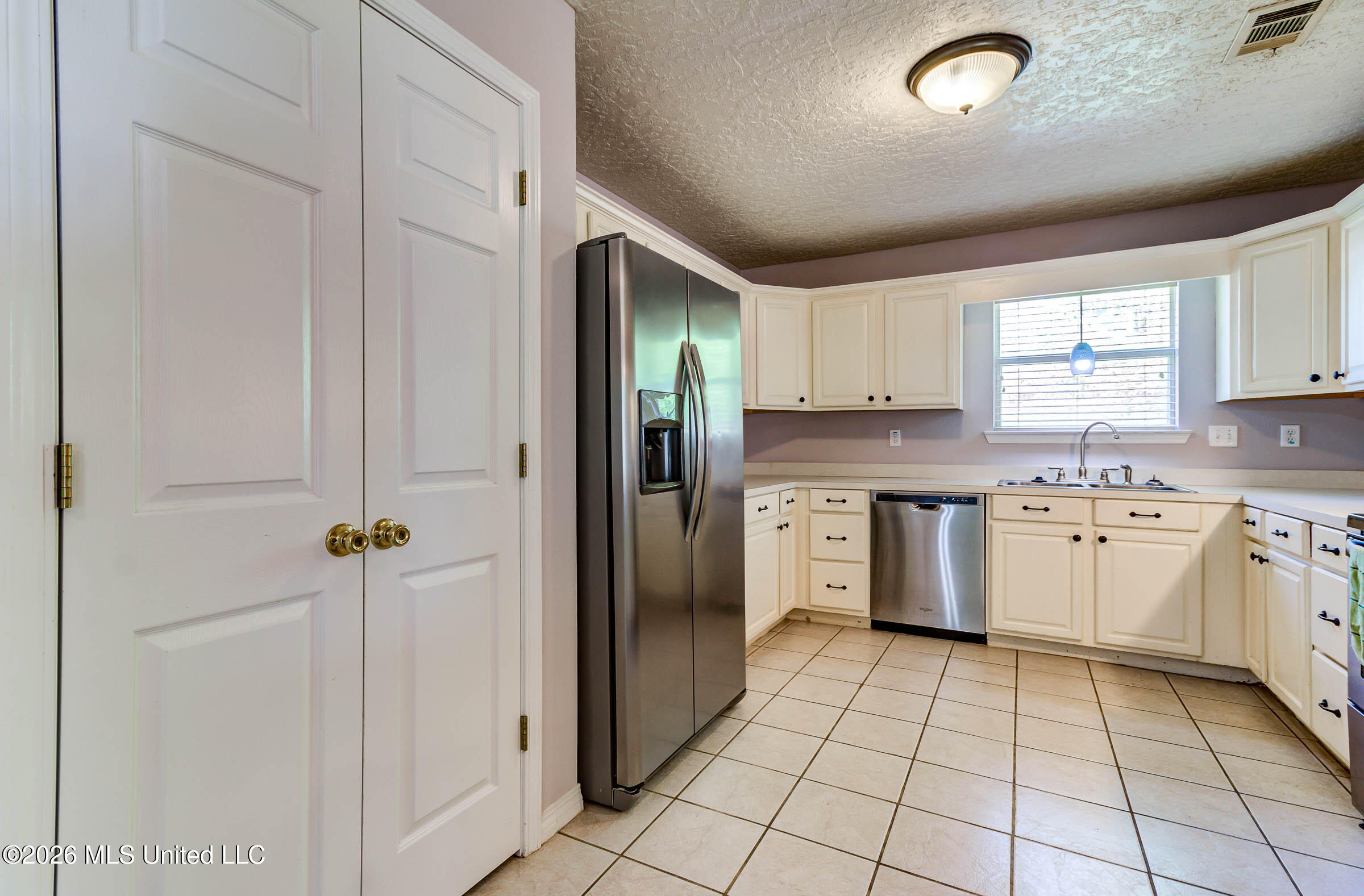 3424 N 9th Street Property Photo 22