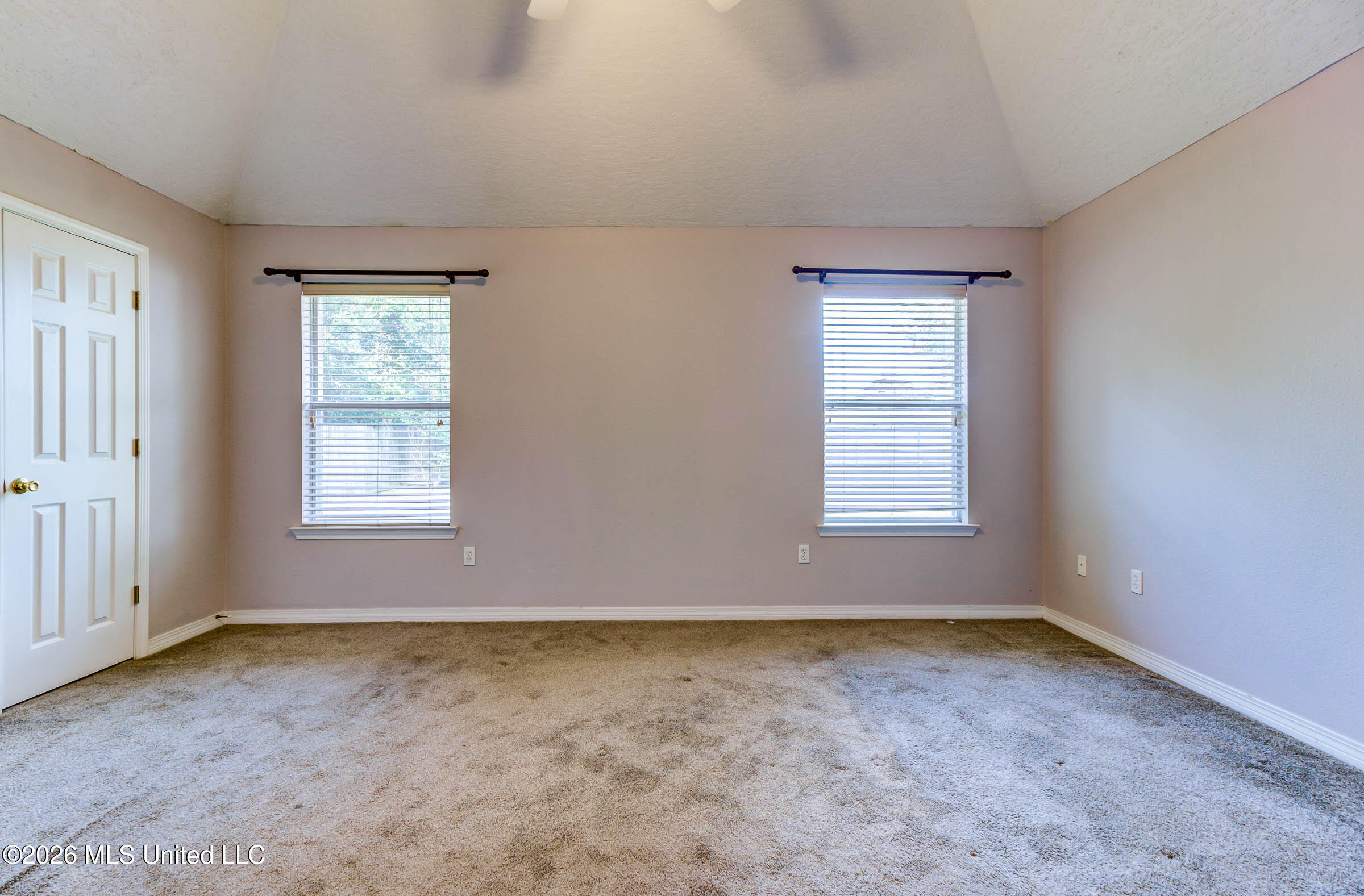3424 N 9th Street Property Photo 26