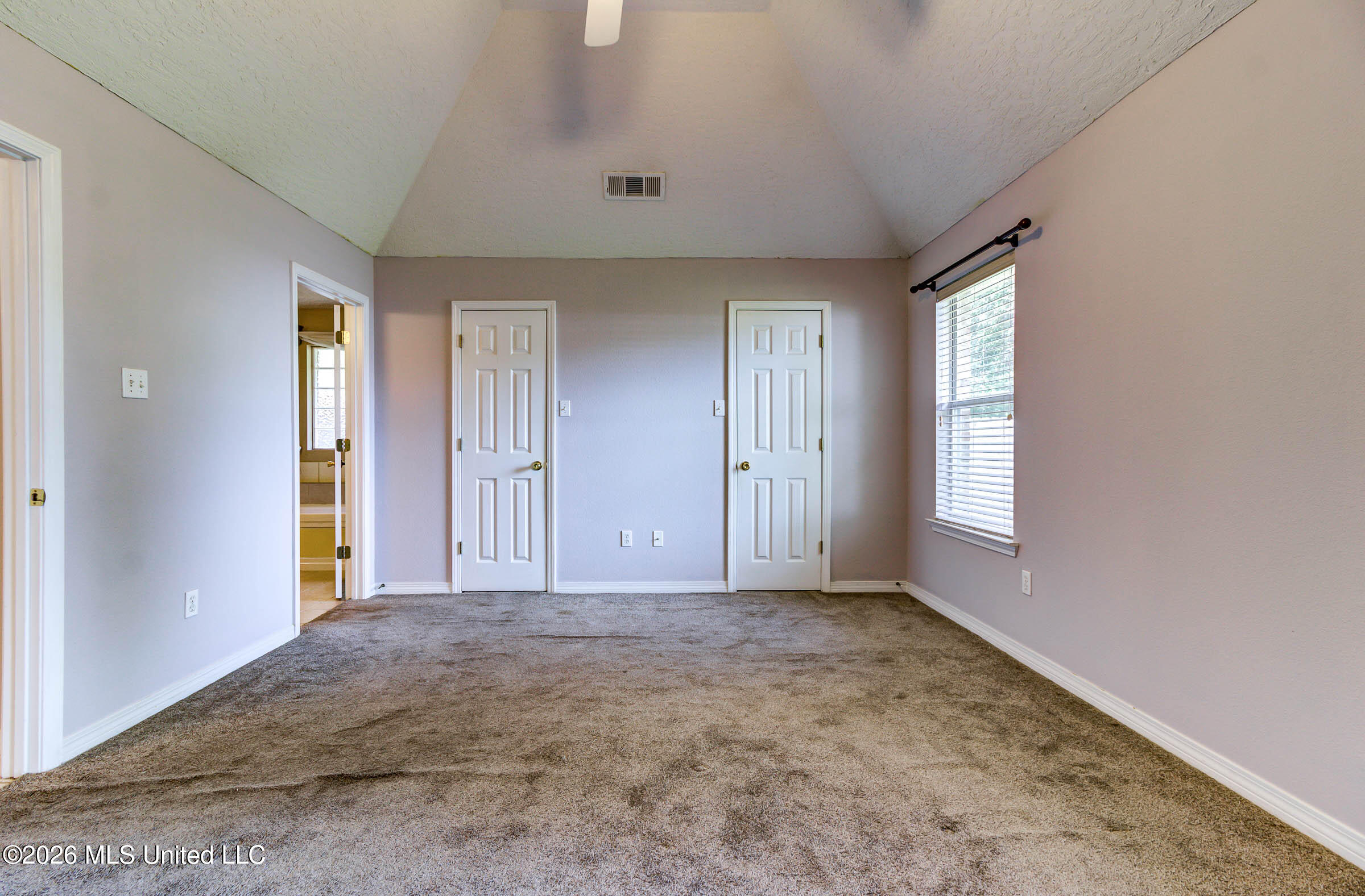 3424 N 9th Street Property Photo 27