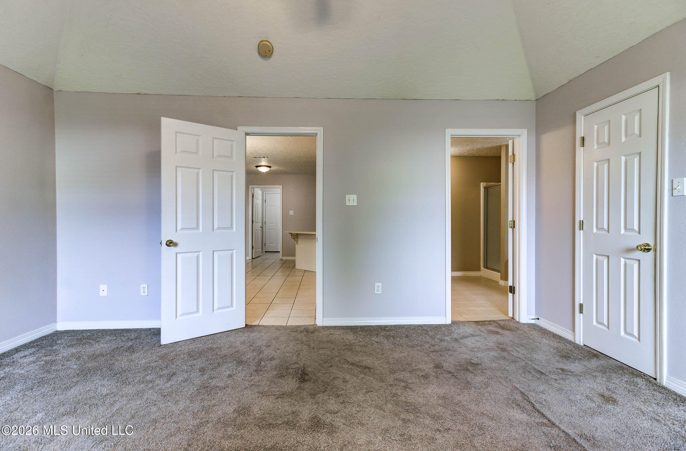 3424 N 9th Street Property Photo 28