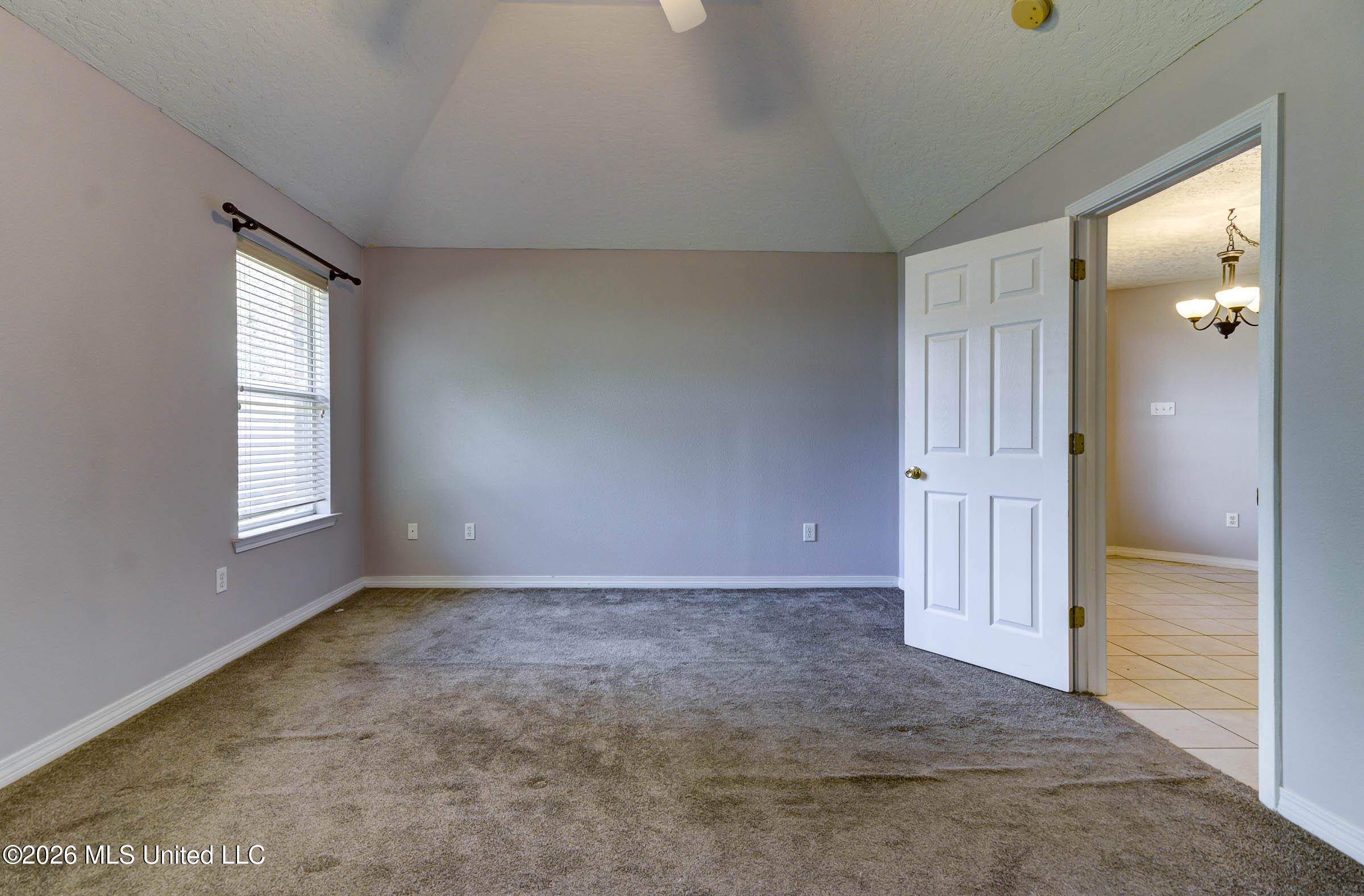 3424 N 9th Street Property Photo 29