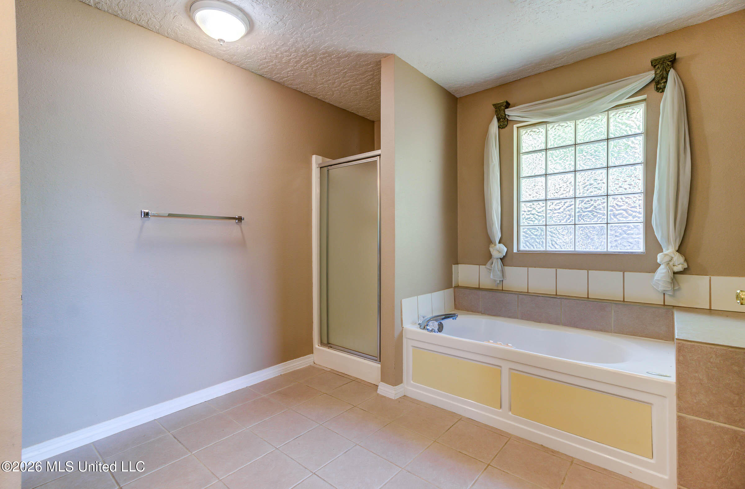 3424 N 9th Street Property Photo 32