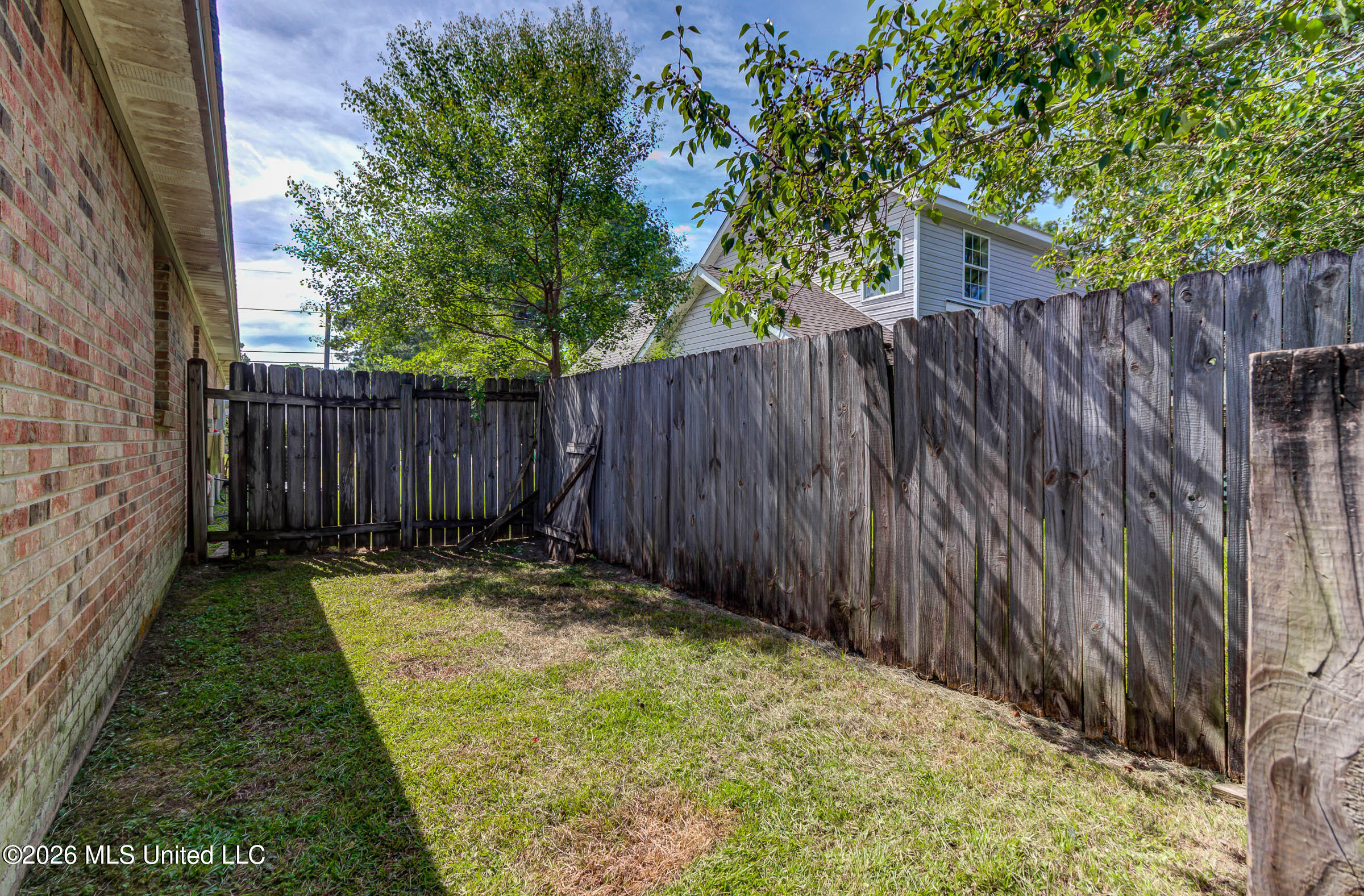3424 N 9th Street Property Photo 40