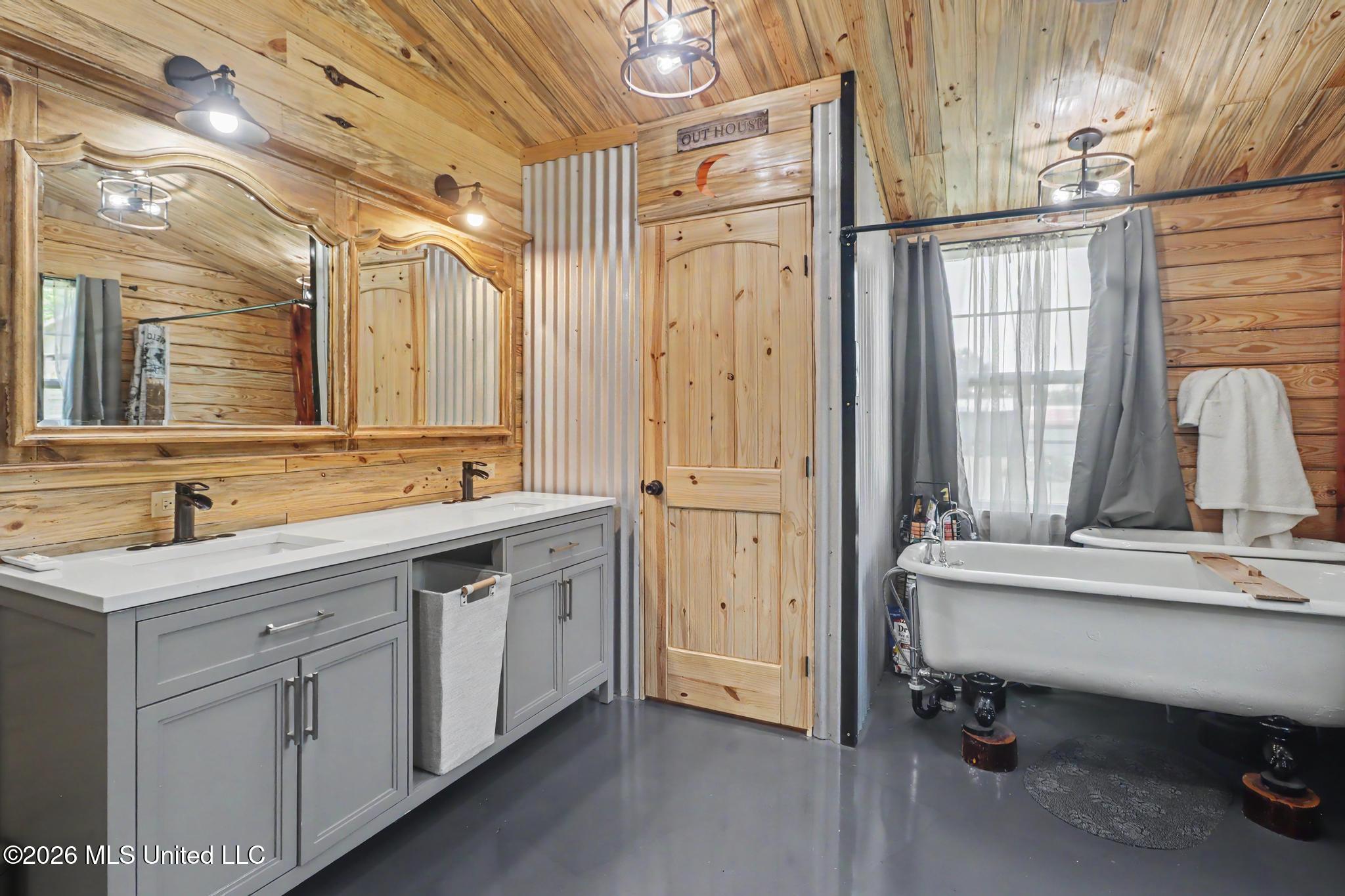 1 Stringer Road Property Photo 10