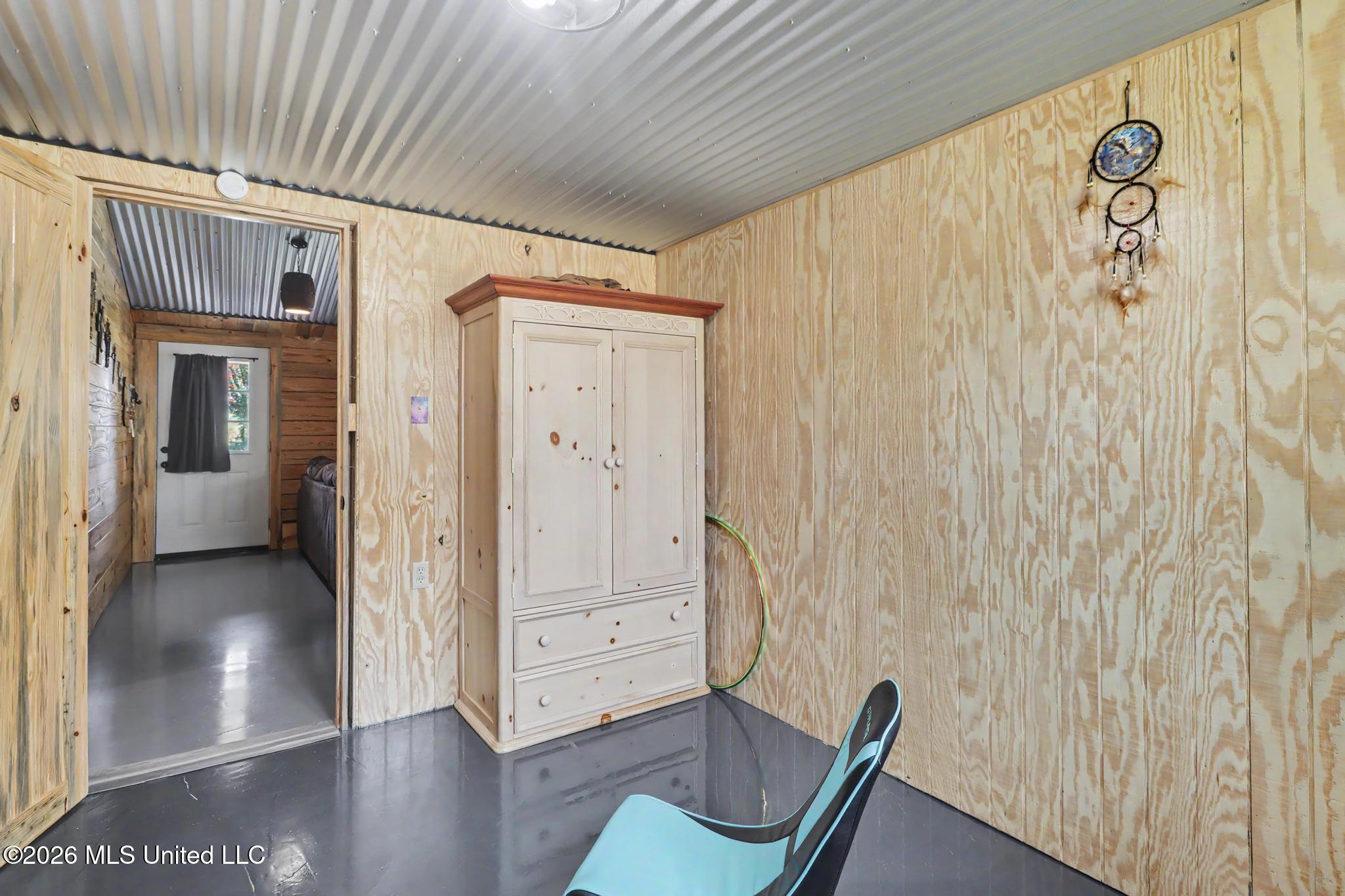 1 Stringer Road Property Photo 13