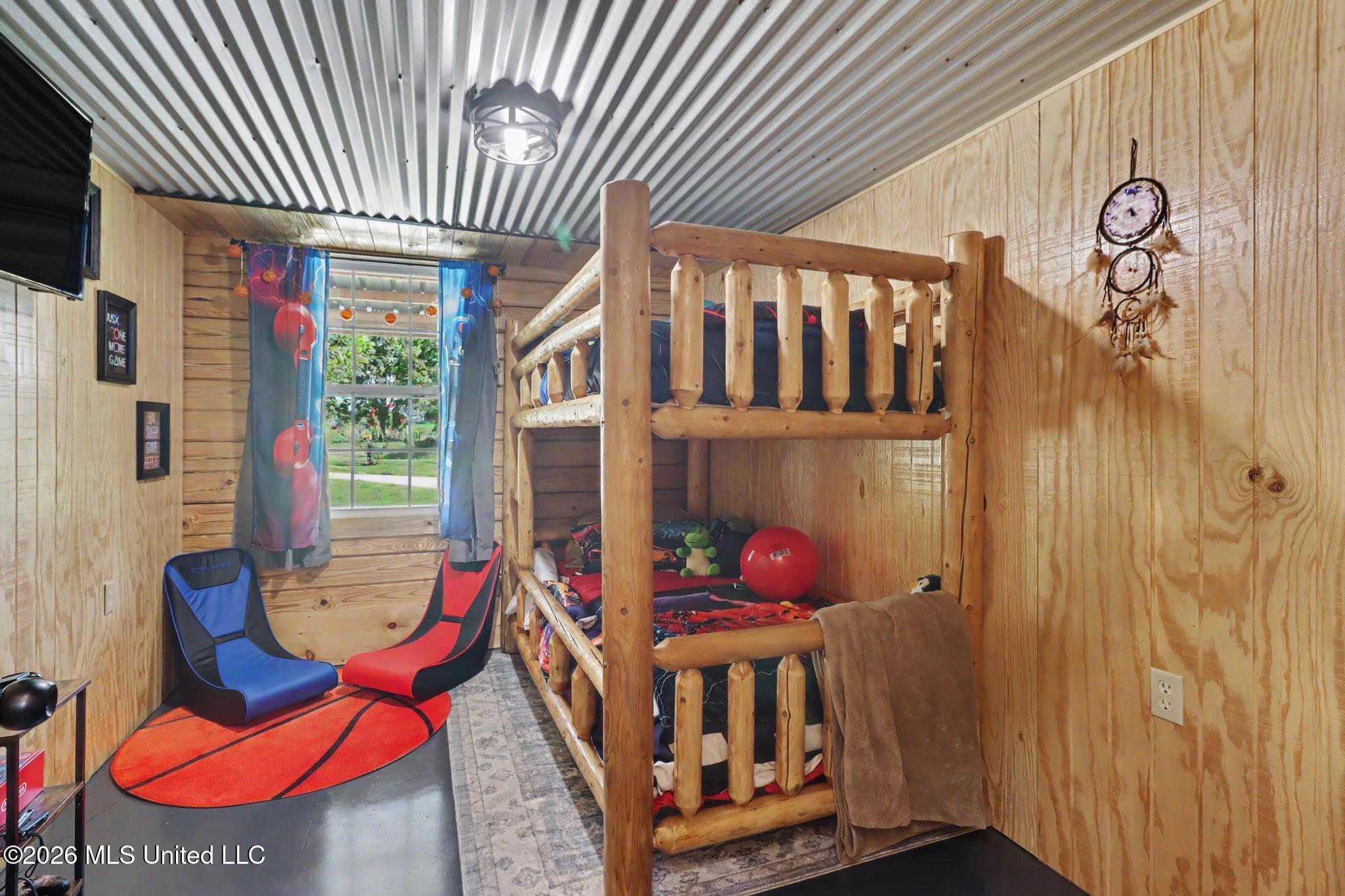 1 Stringer Road Property Photo 15
