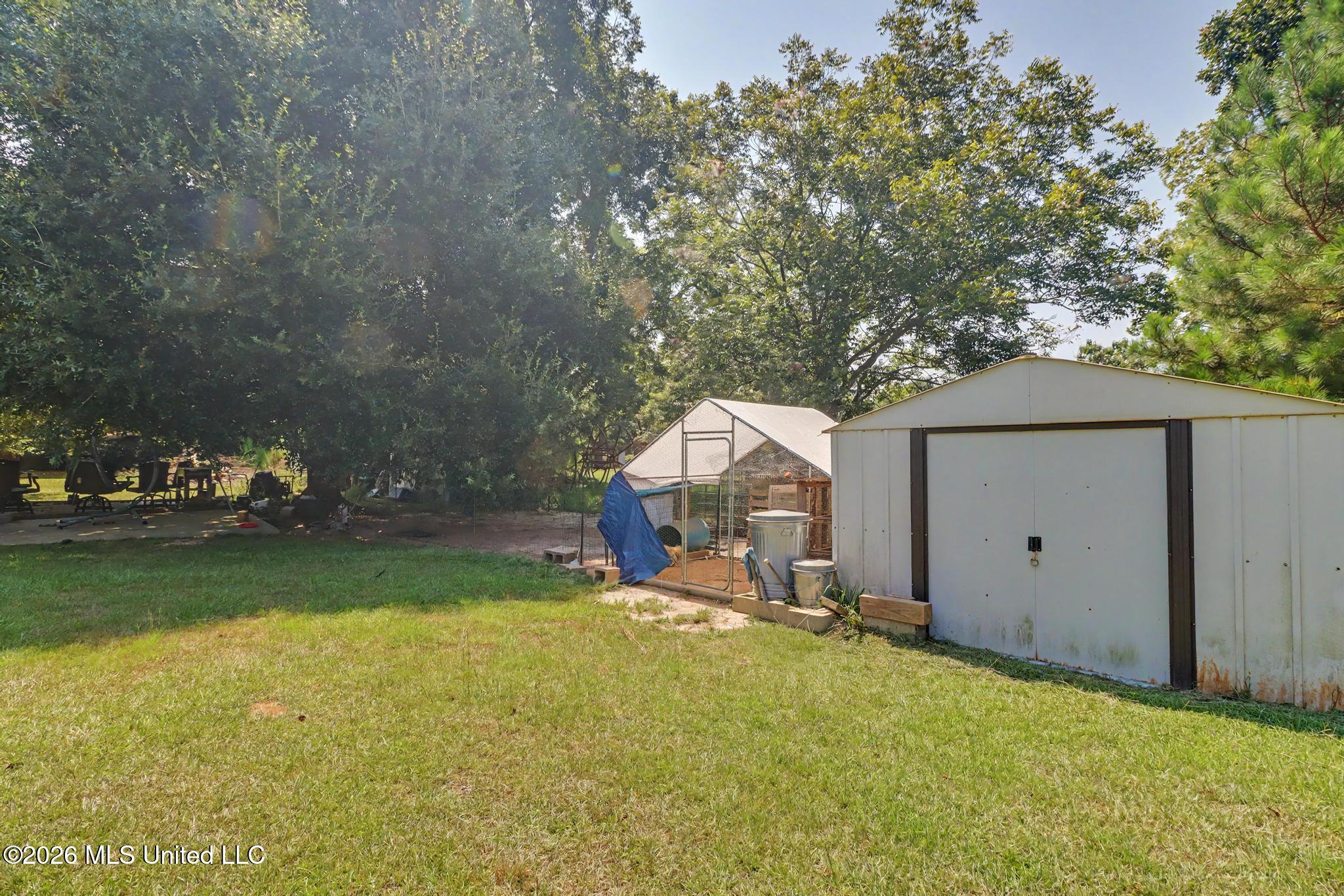 1 Stringer Road Property Photo 16
