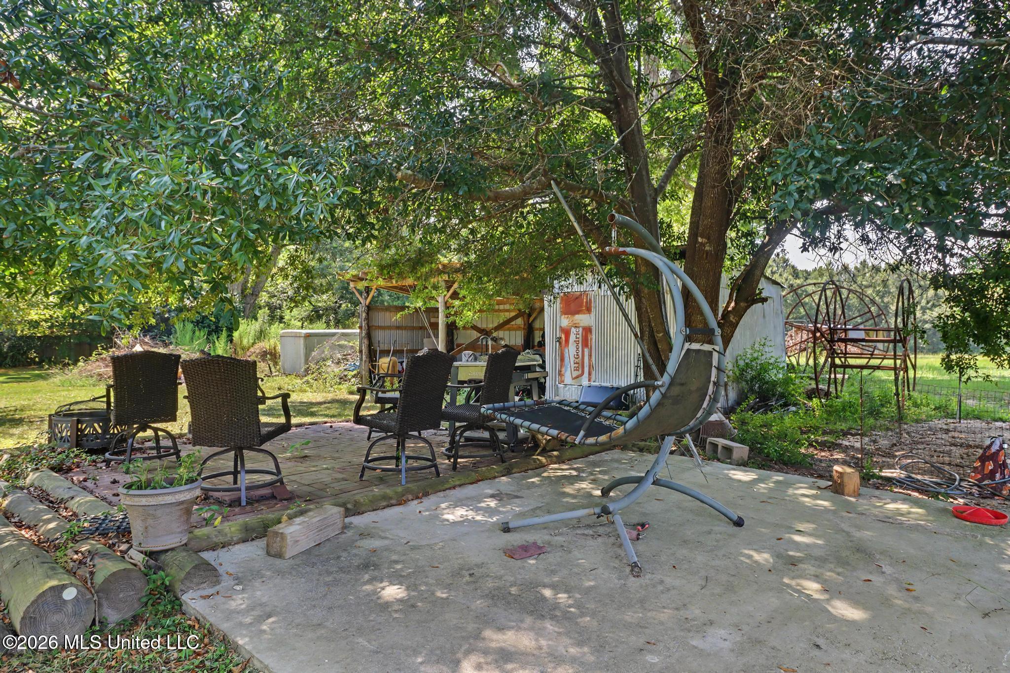 1 Stringer Road Property Photo 17