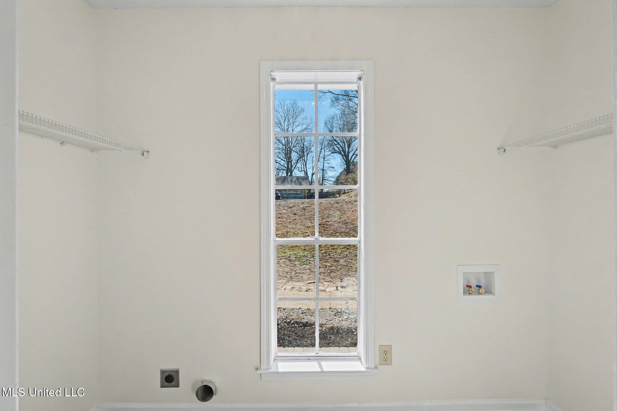 4490 S Big Horn Drive Property Photo 13