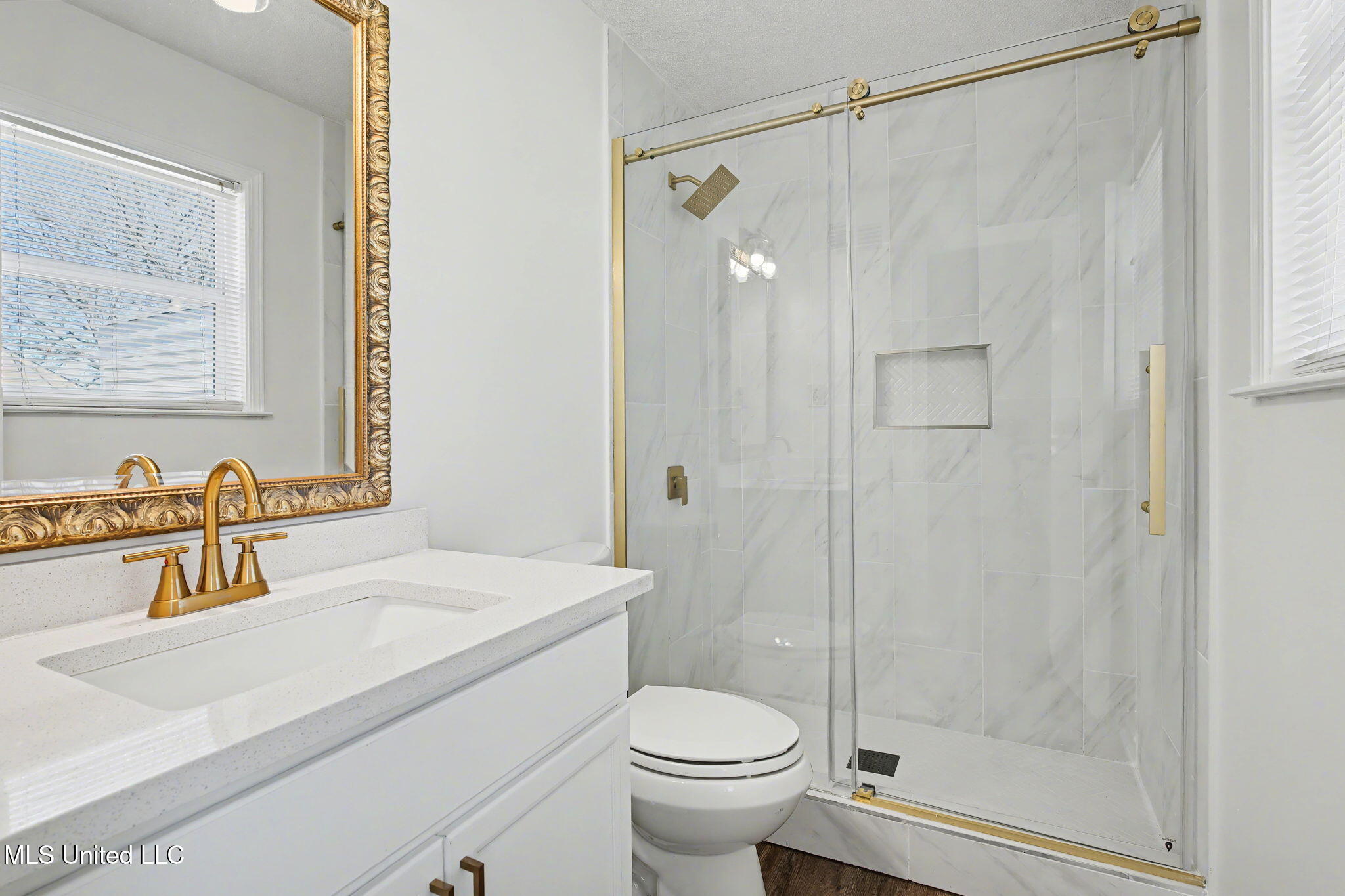 4490 S Big Horn Drive Property Photo 17