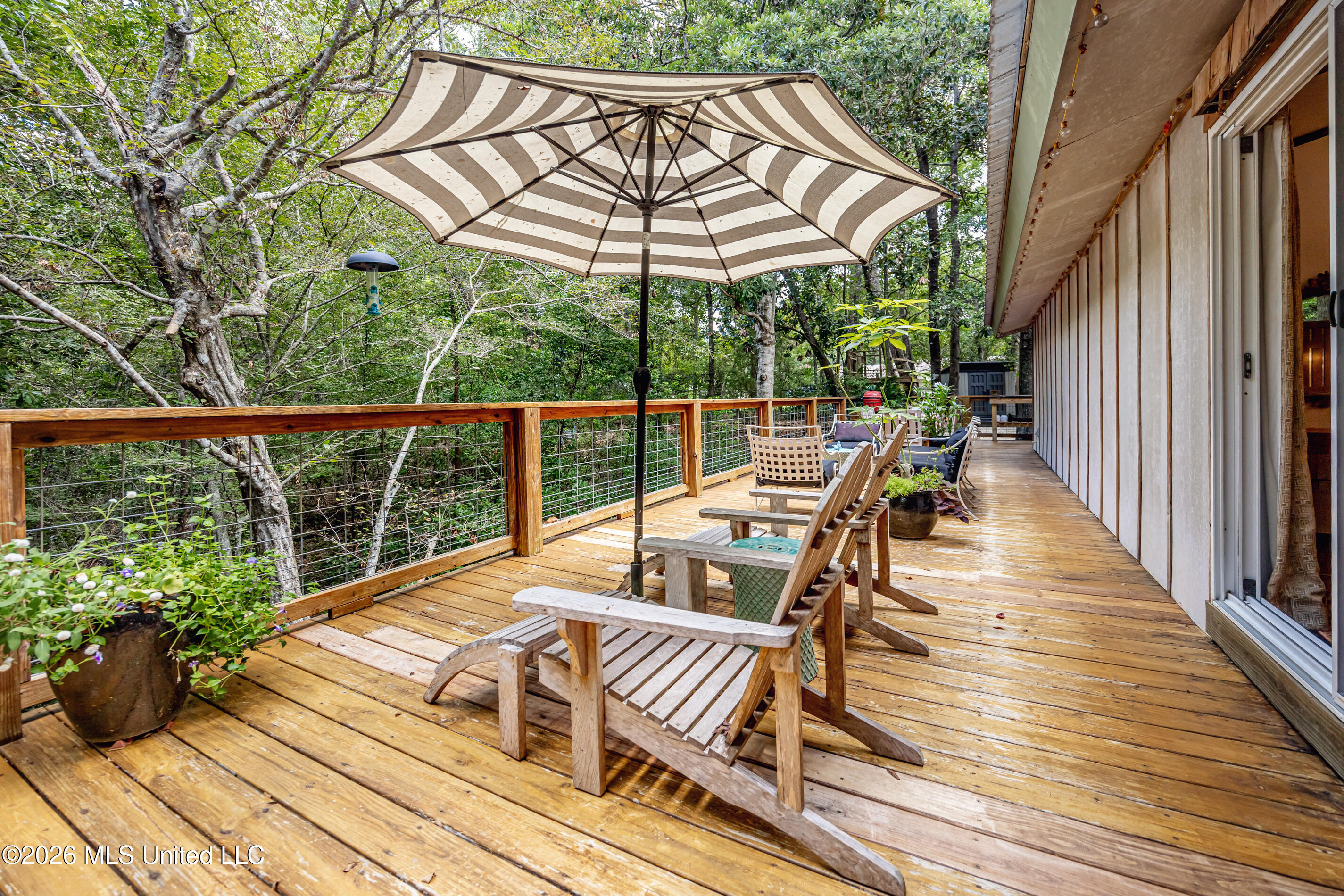 1103 Le Voyageur Drive Property Photo 10