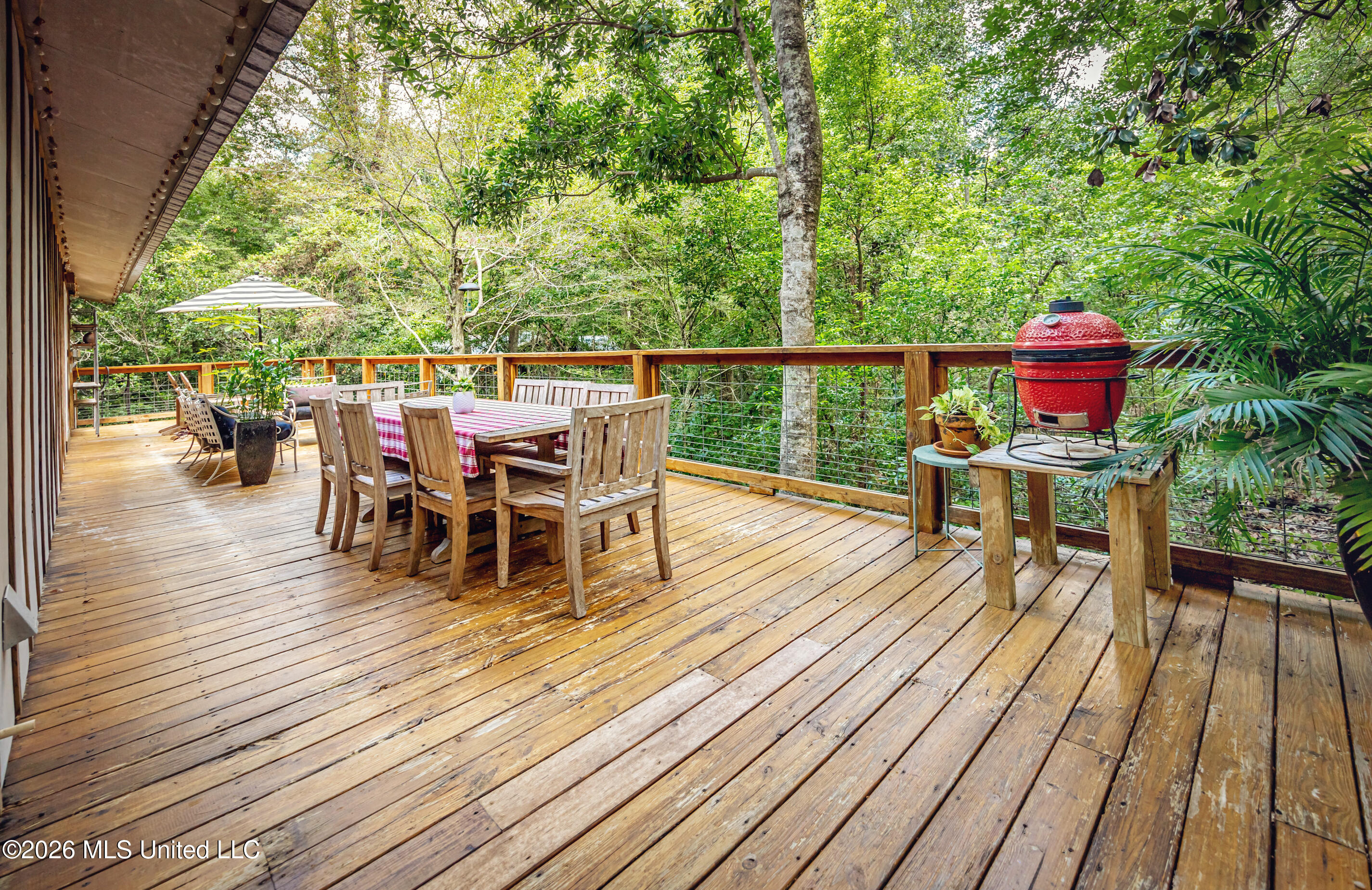 1103 Le Voyageur Drive Property Photo 12
