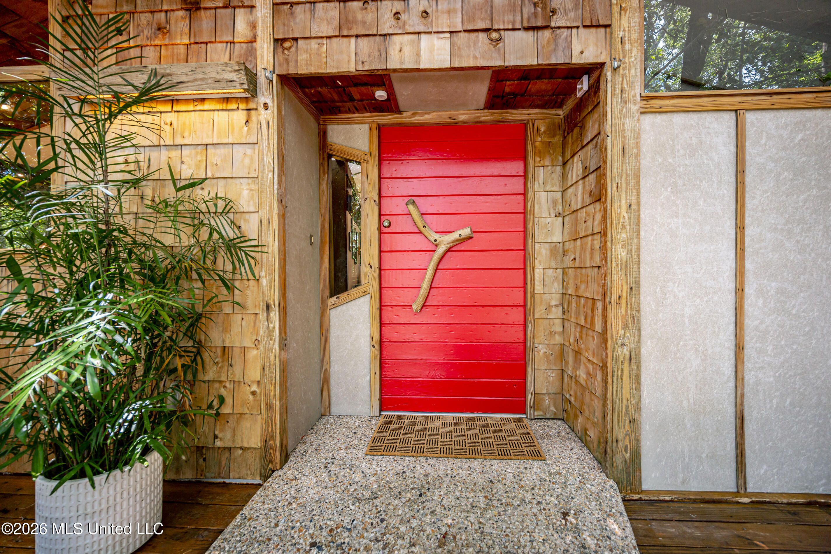 1103 Le Voyageur Drive Property Photo 13