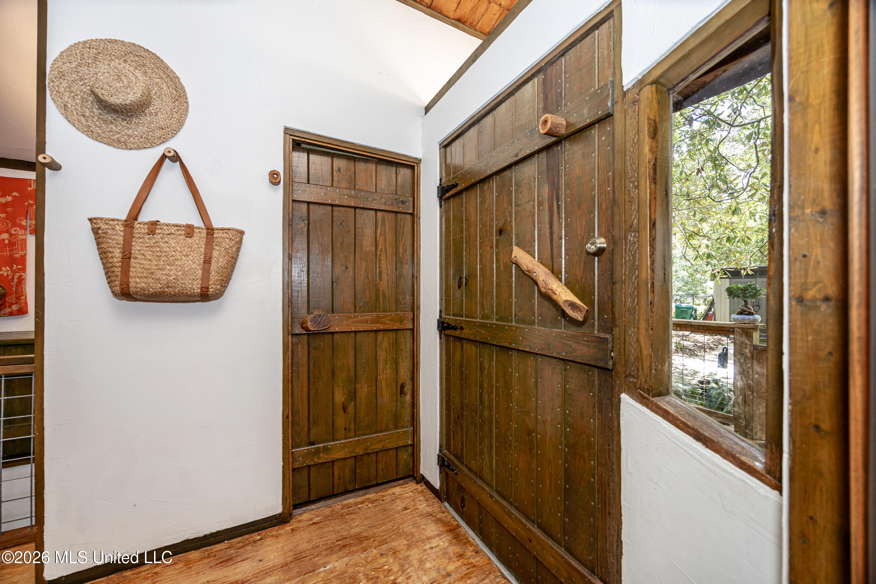 1103 Le Voyageur Drive Property Photo 15