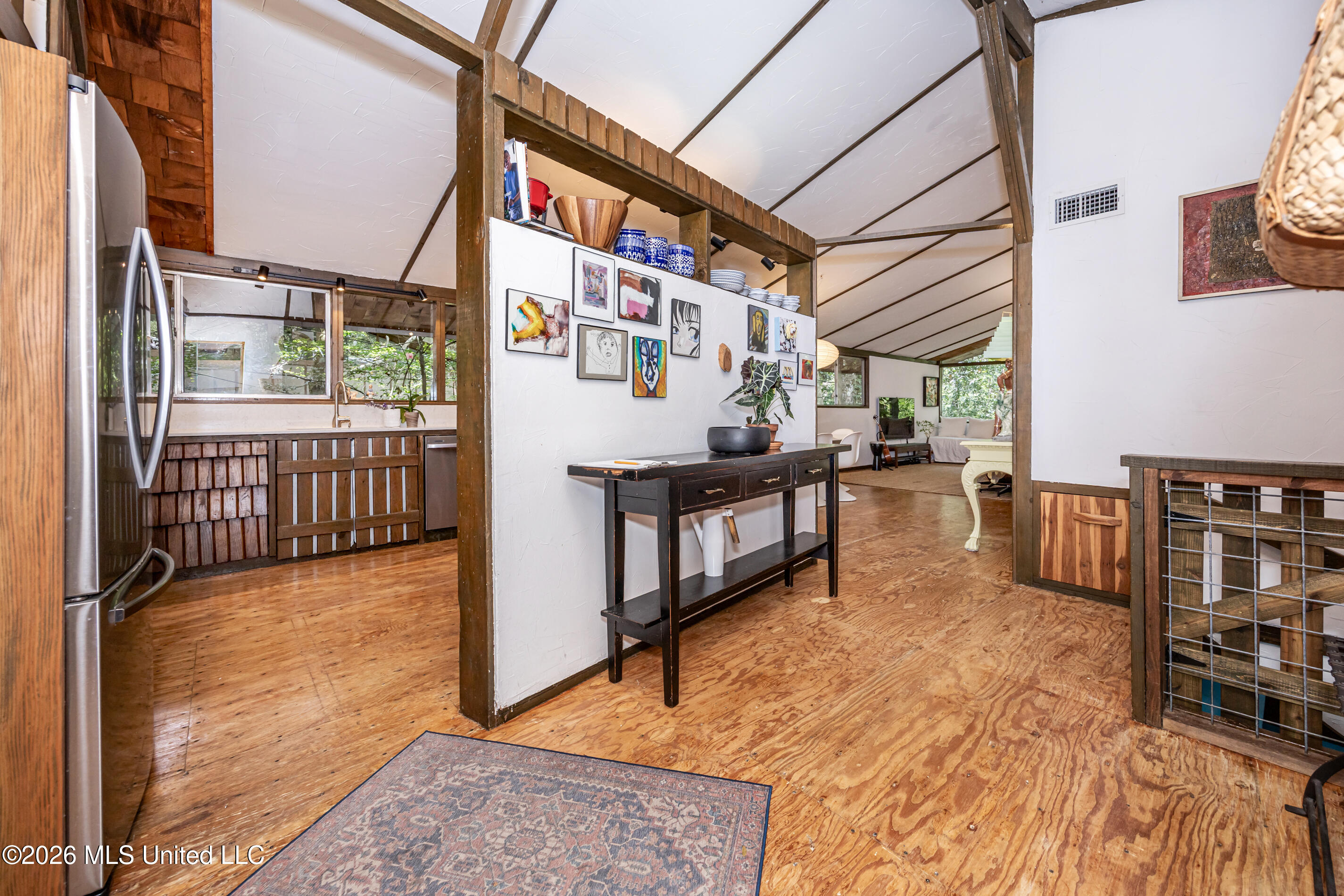 1103 Le Voyageur Drive Property Photo 17