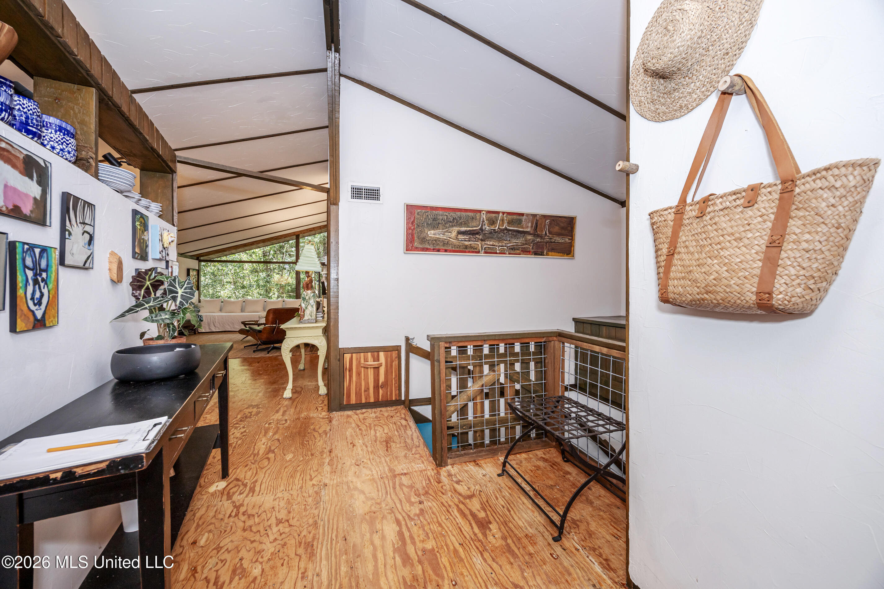 1103 Le Voyageur Drive Property Photo 18