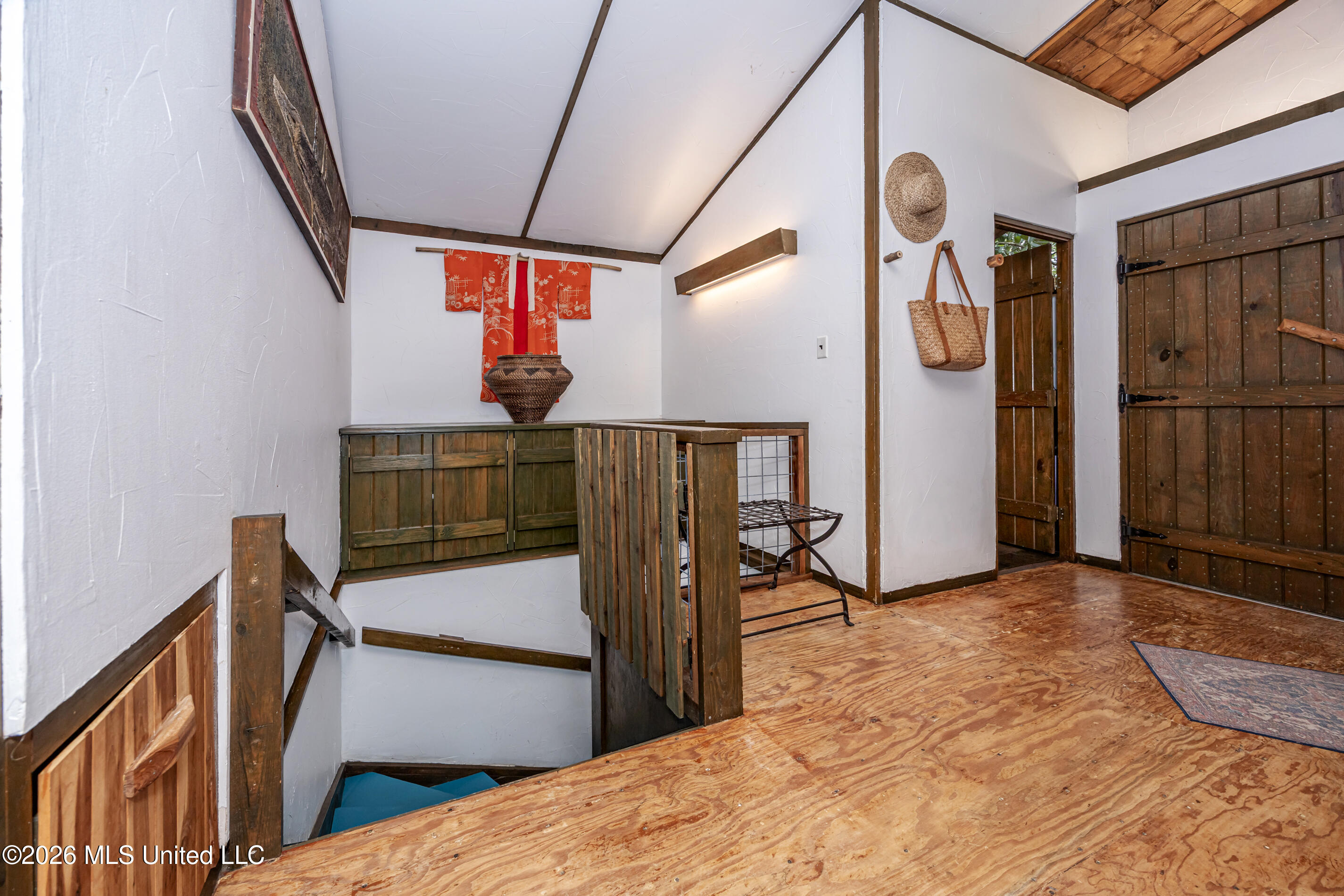 1103 Le Voyageur Drive Property Photo 19