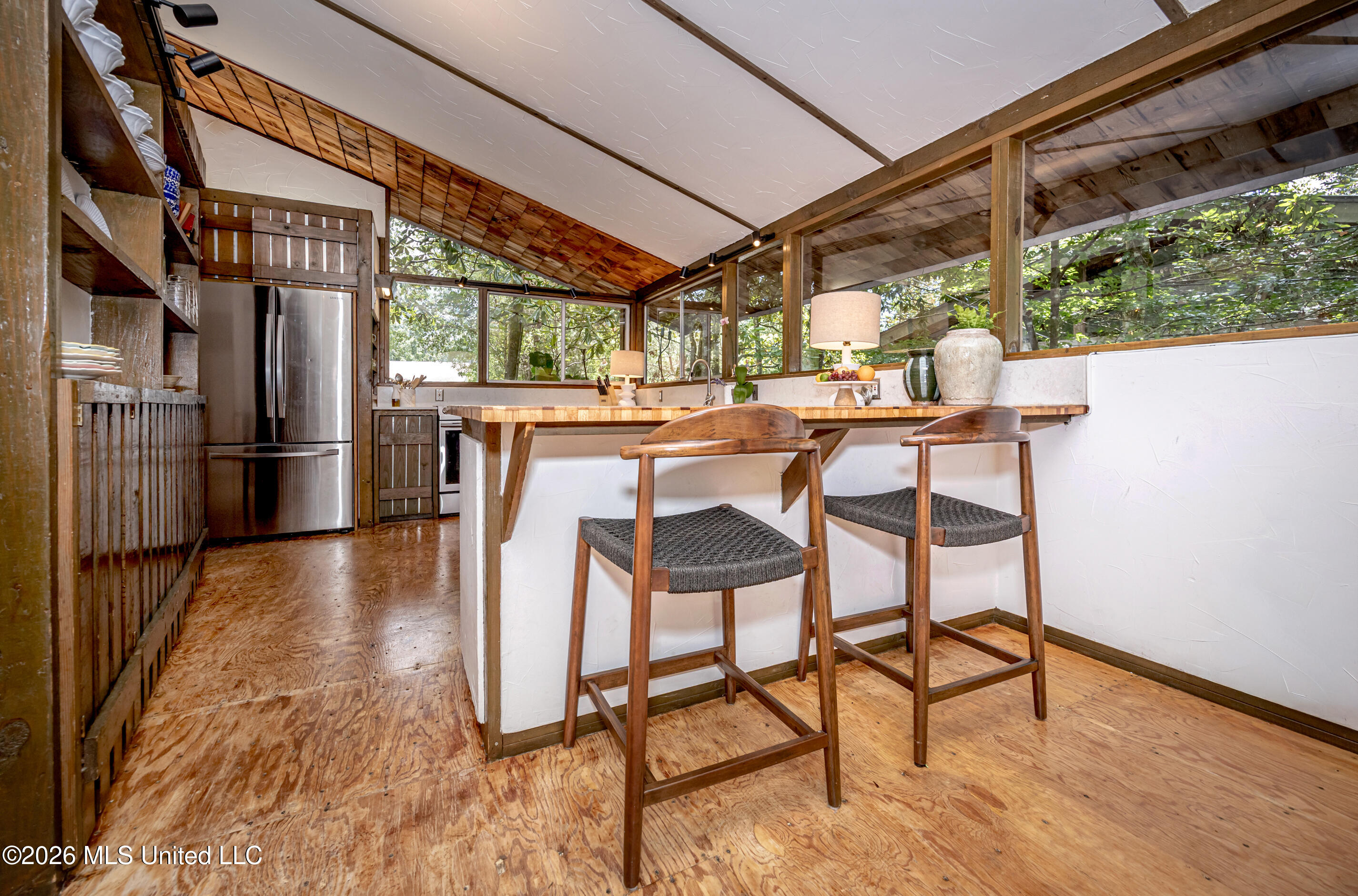1103 Le Voyageur Drive Property Photo 29