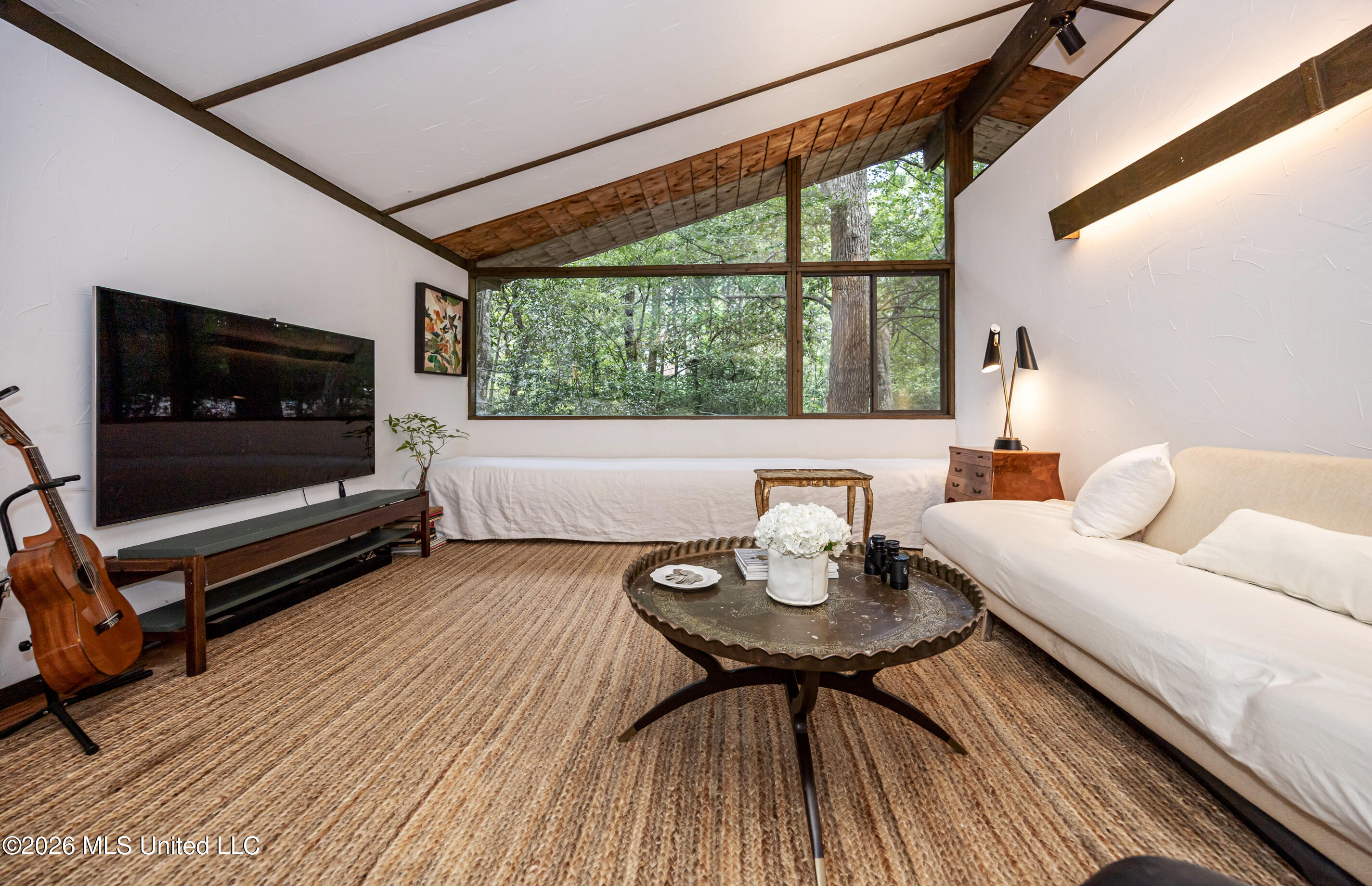 1103 Le Voyageur Drive Property Photo 42