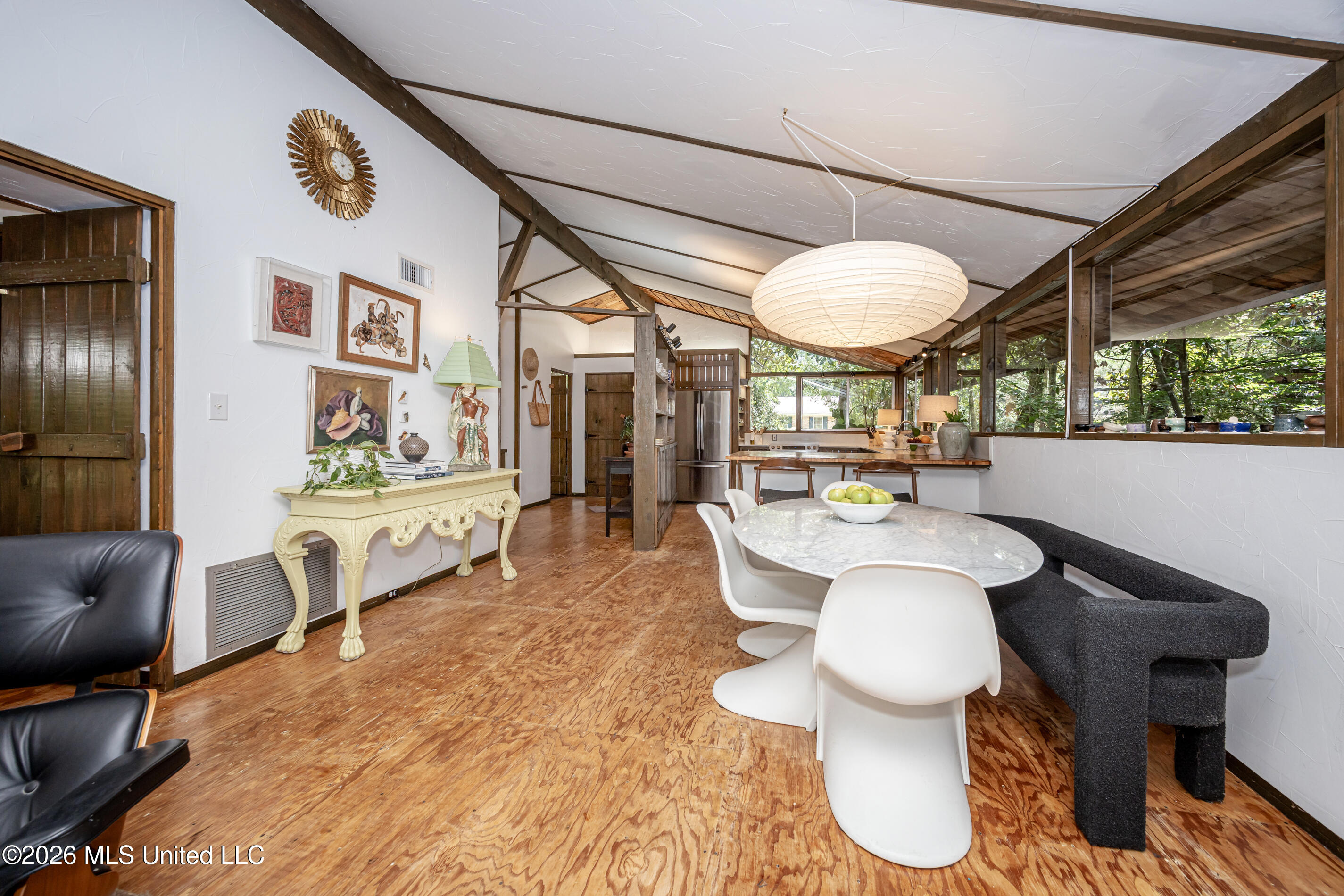 1103 Le Voyageur Drive Property Photo 45
