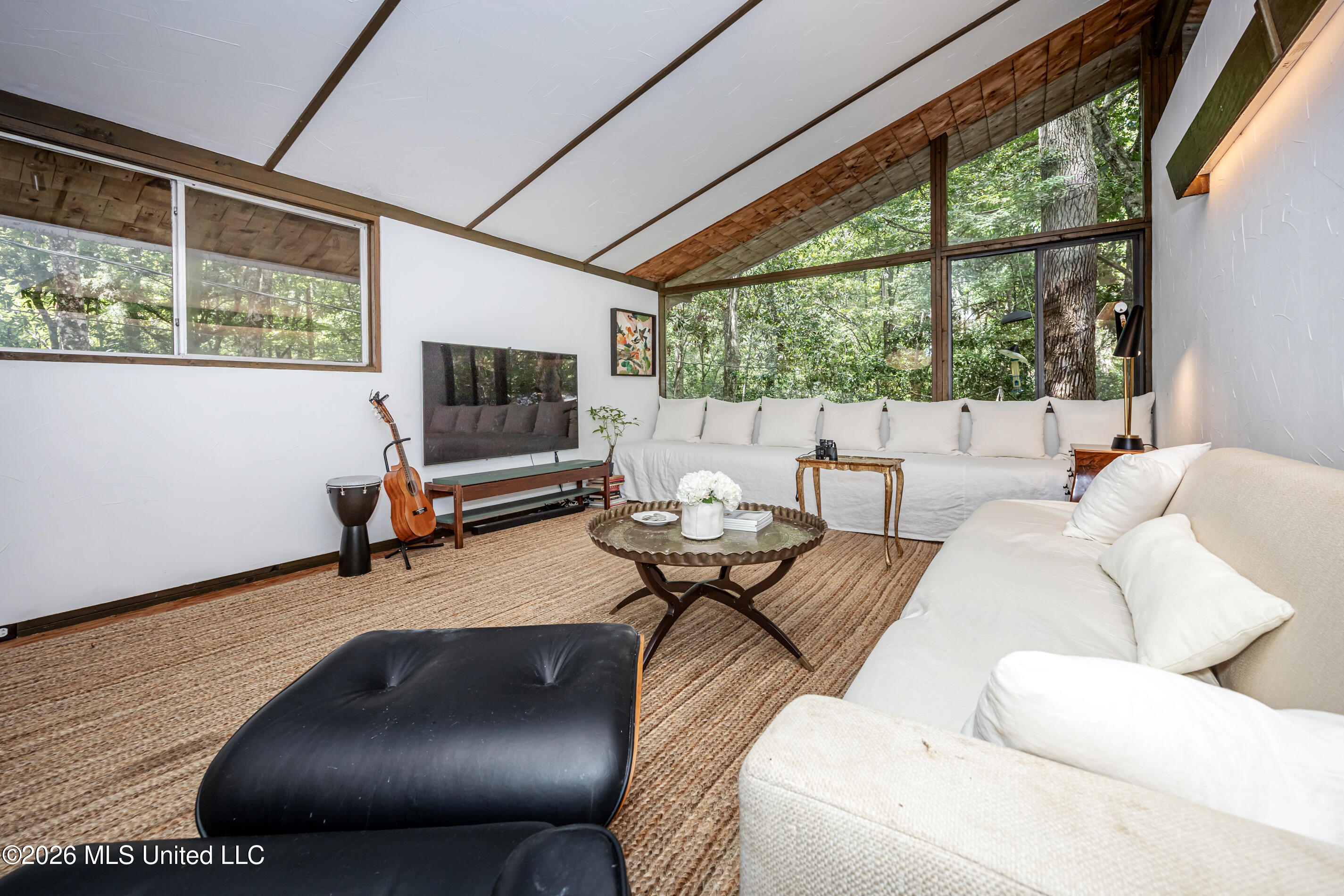 1103 Le Voyageur Drive Property Photo 47