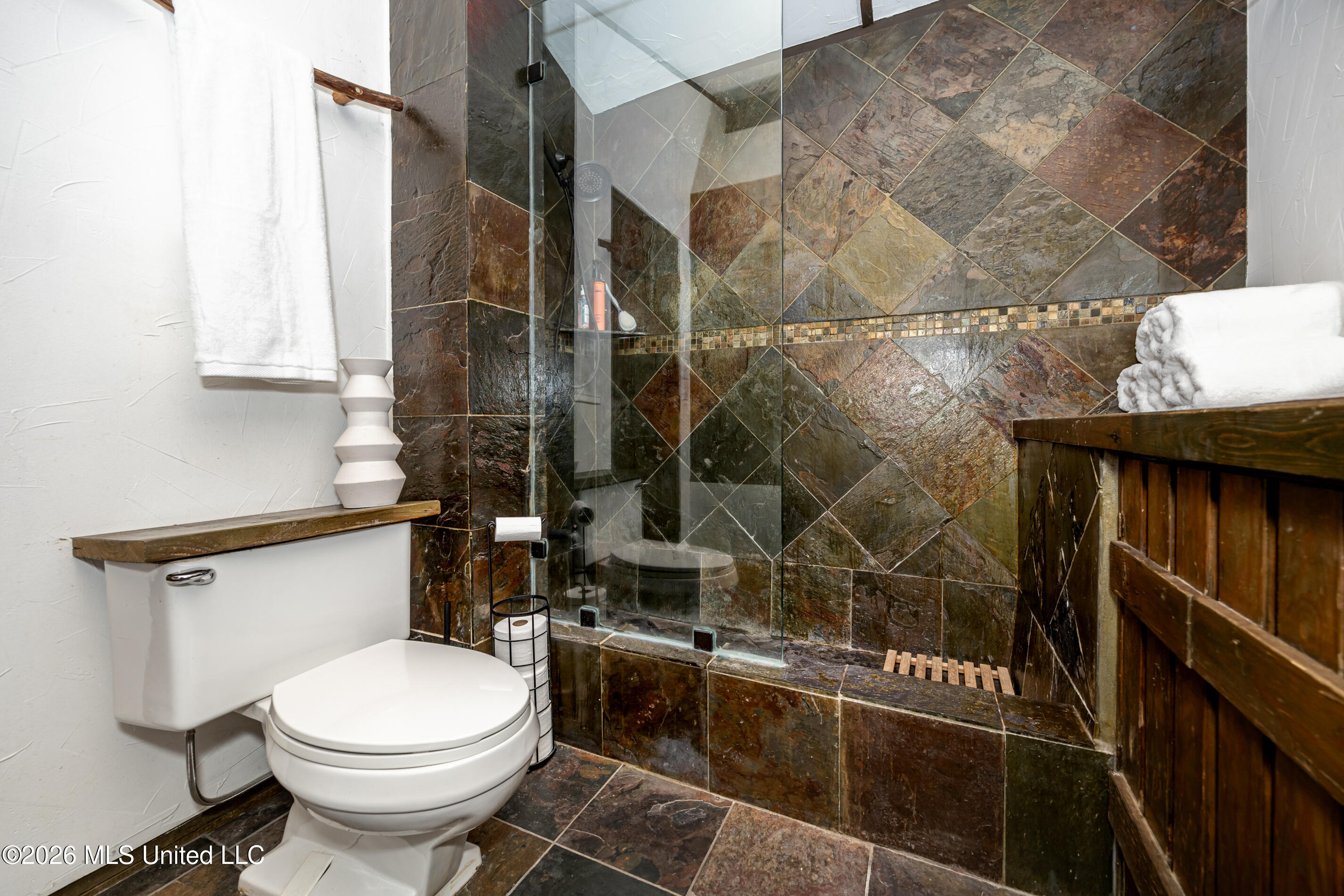 1103 Le Voyageur Drive Property Photo 61