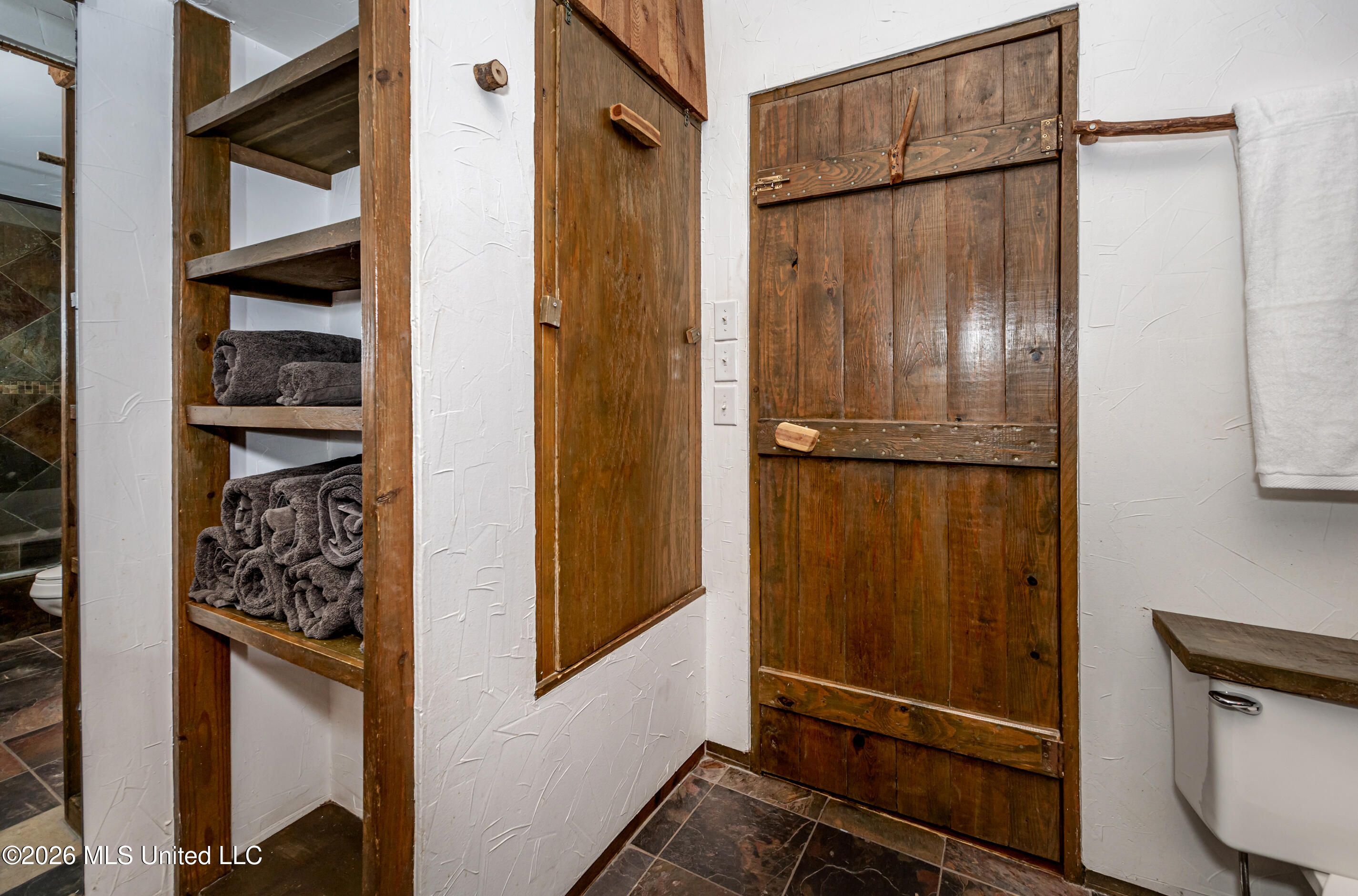 1103 Le Voyageur Drive Property Photo 62