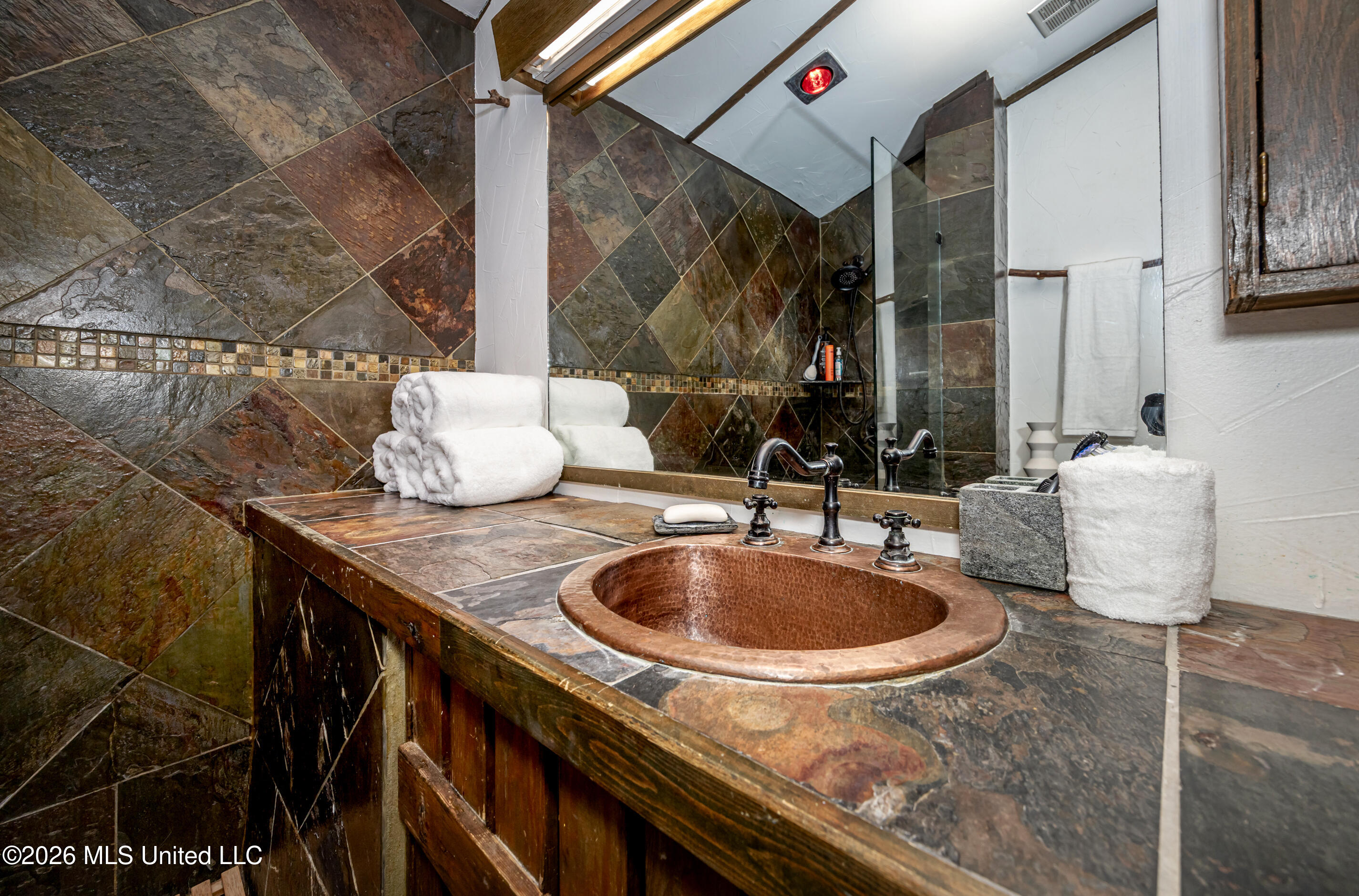 1103 Le Voyageur Drive Property Photo 63