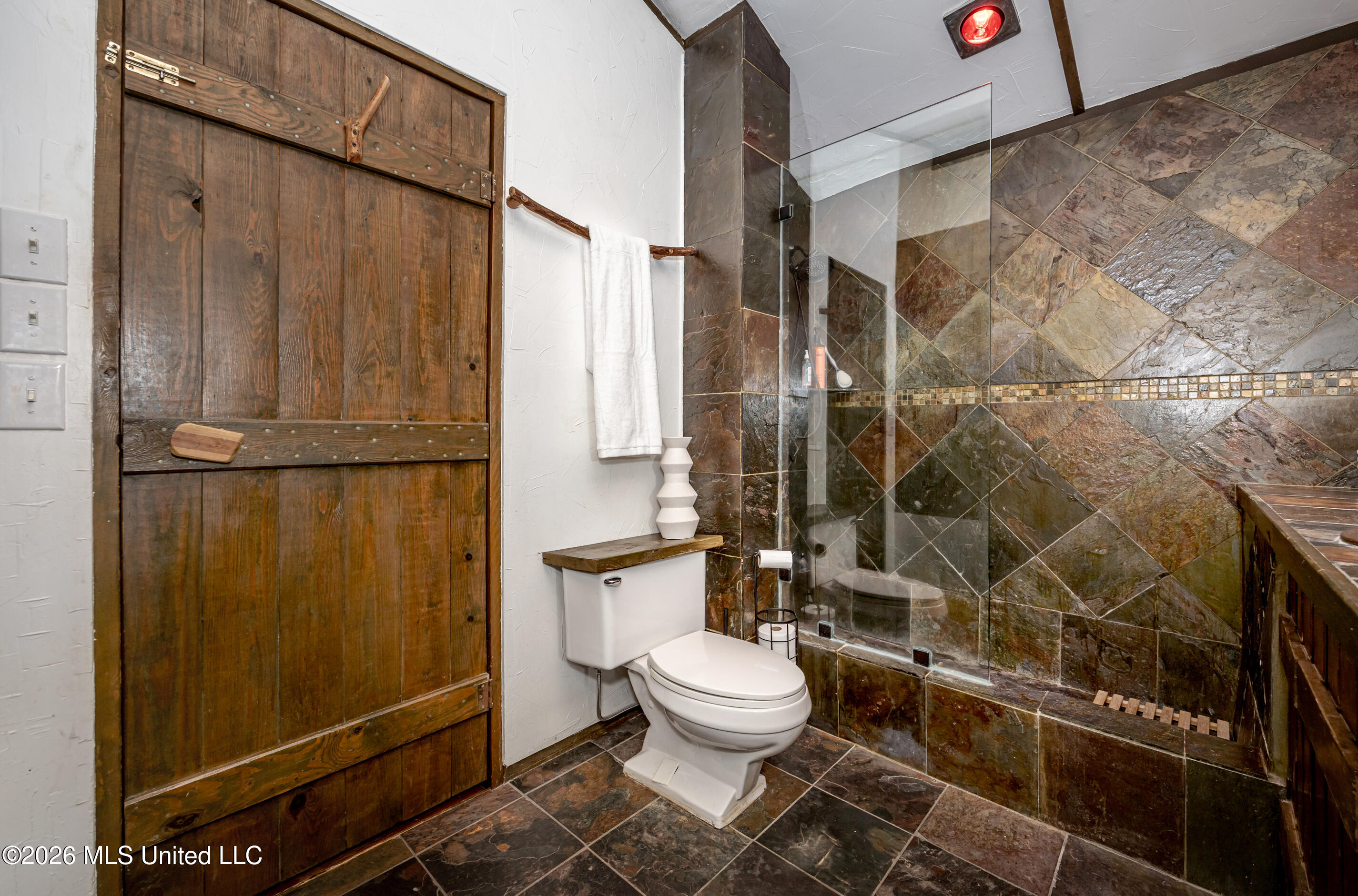 1103 Le Voyageur Drive Property Photo 65