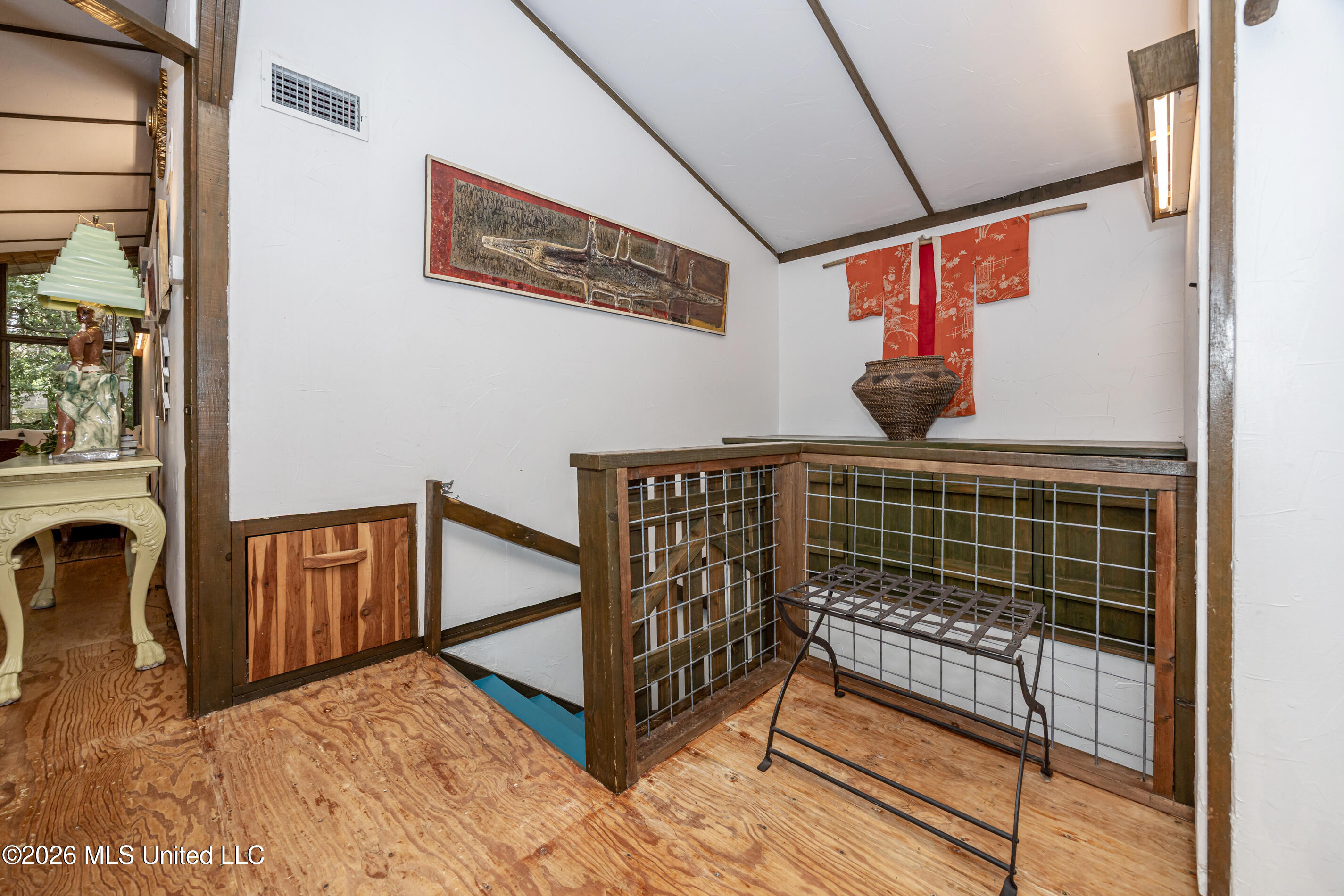 1103 Le Voyageur Drive Property Photo 66