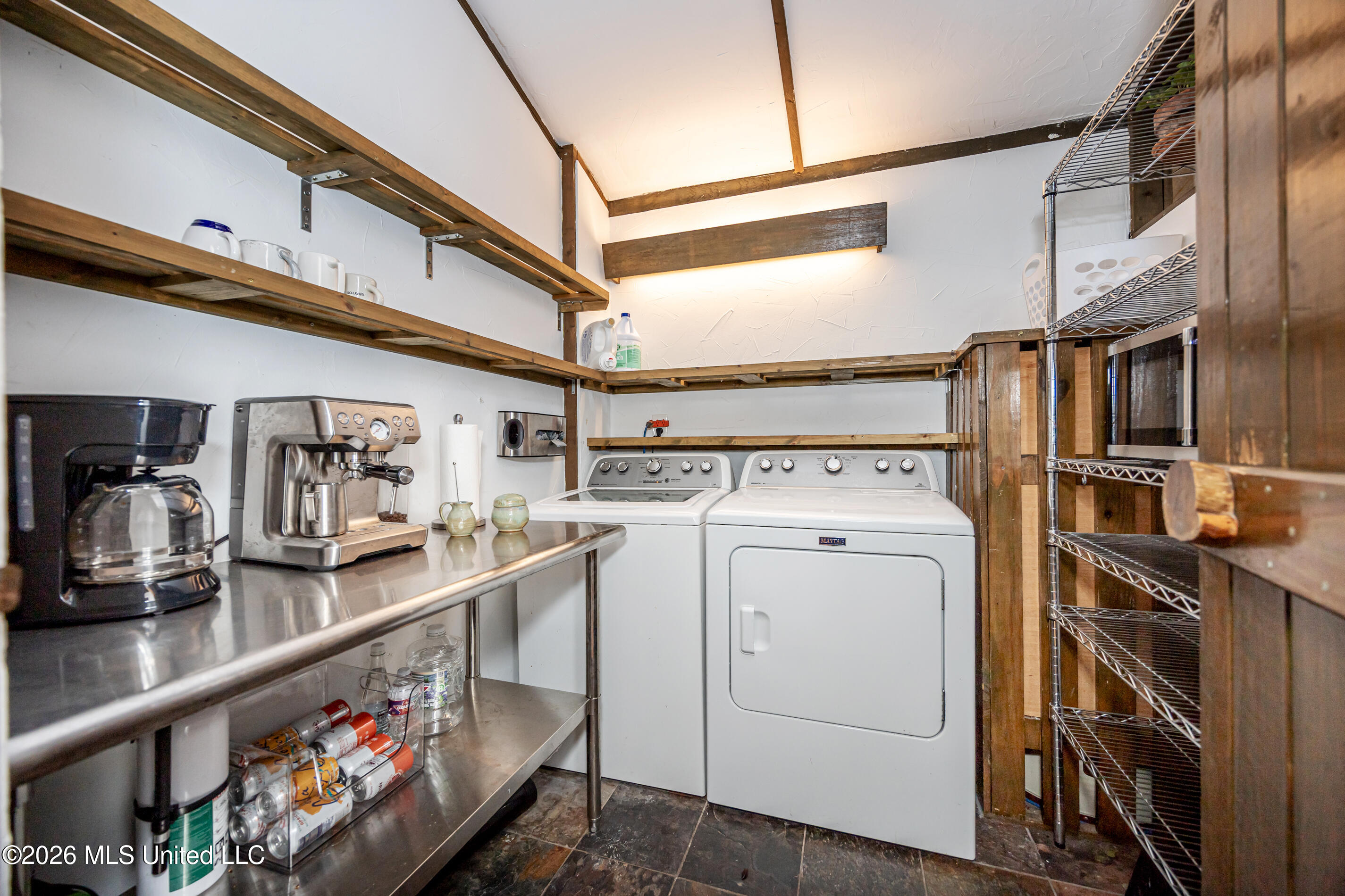 1103 Le Voyageur Drive Property Photo 67