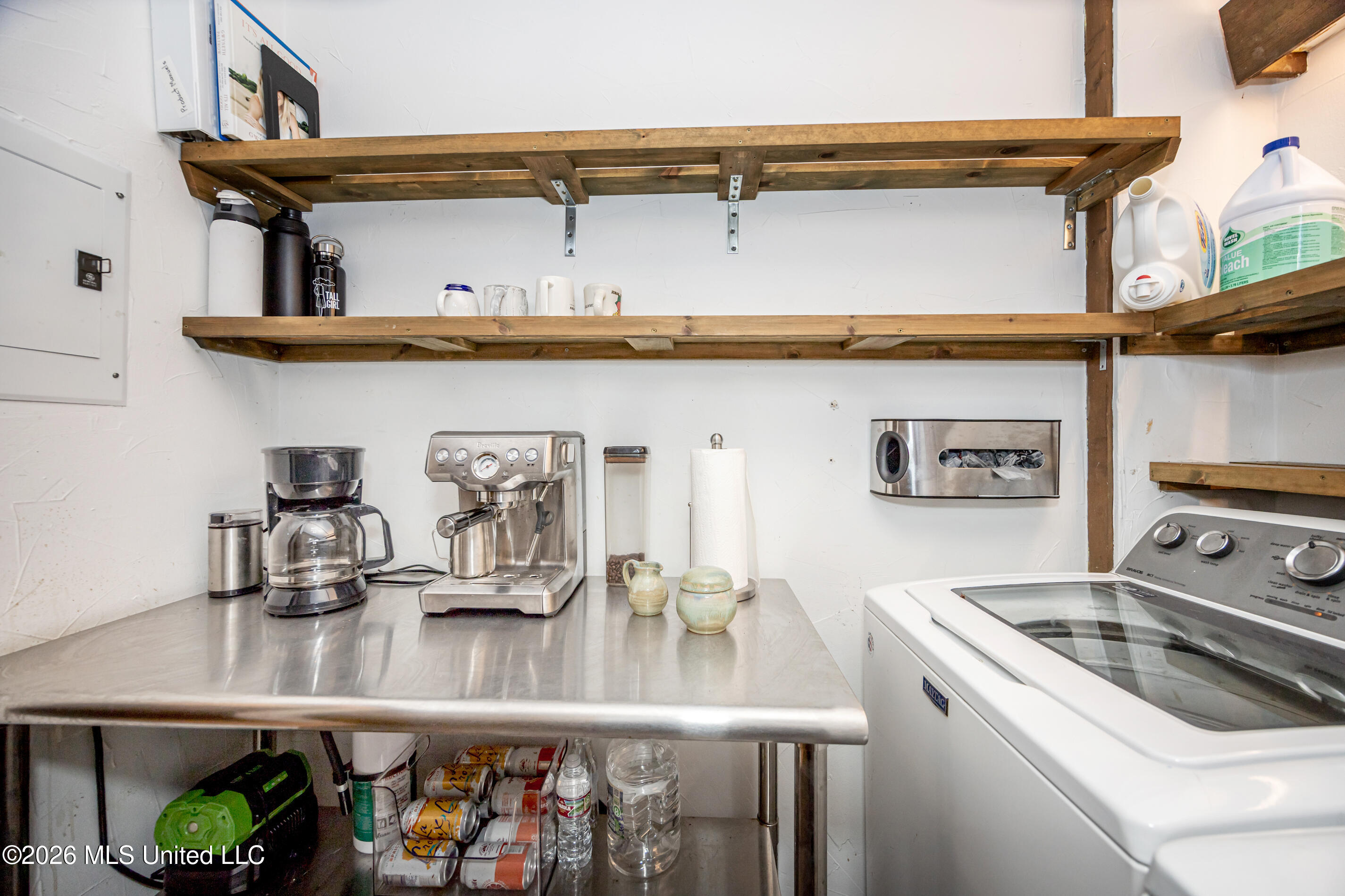 1103 Le Voyageur Drive Property Photo 68