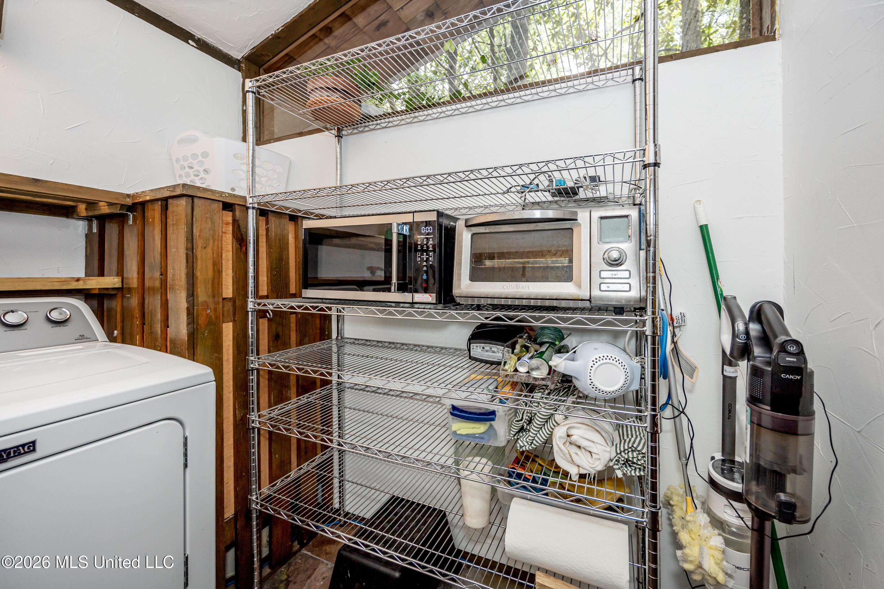 1103 Le Voyageur Drive Property Photo 69