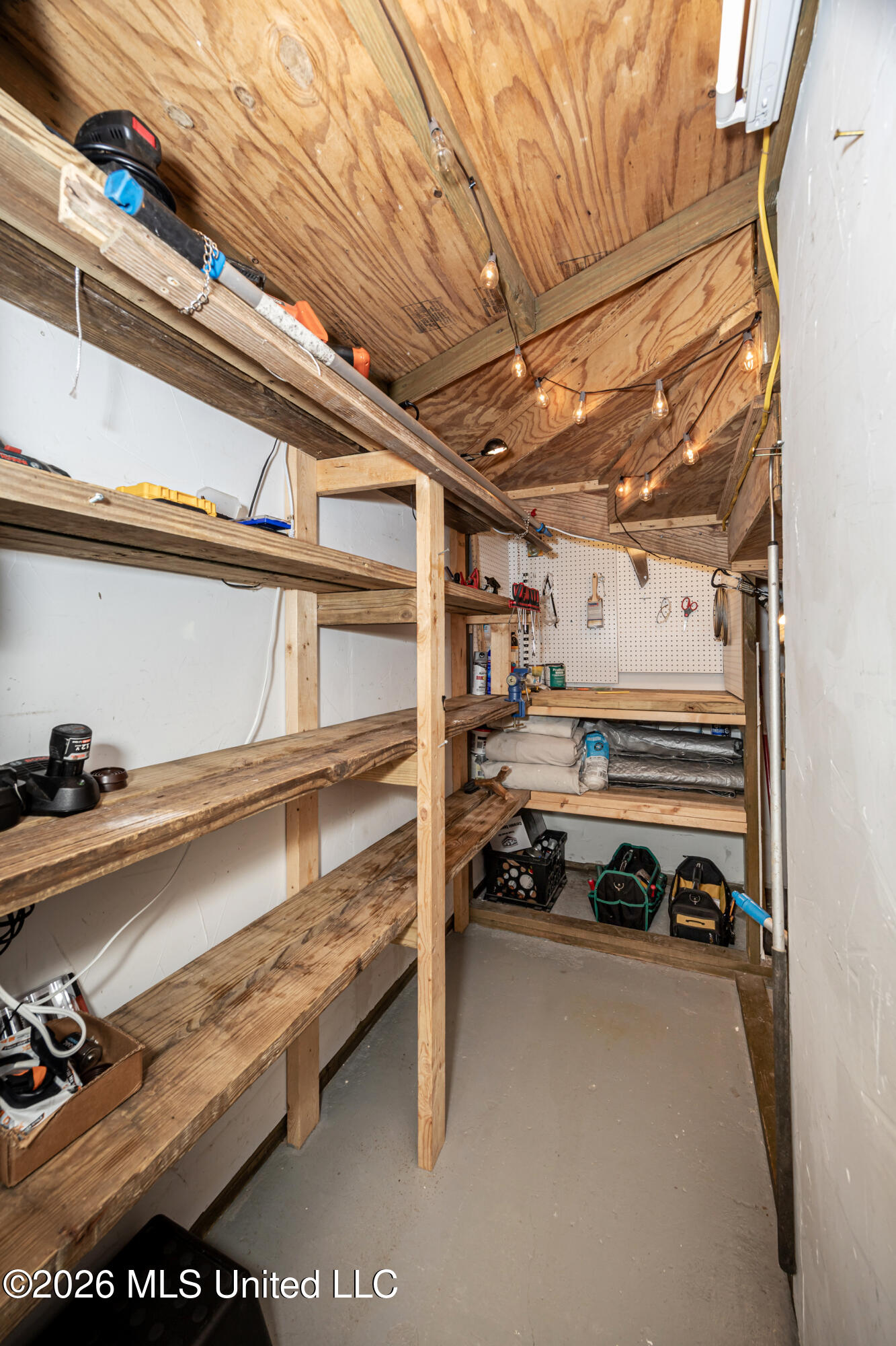 1103 Le Voyageur Drive Property Photo 73