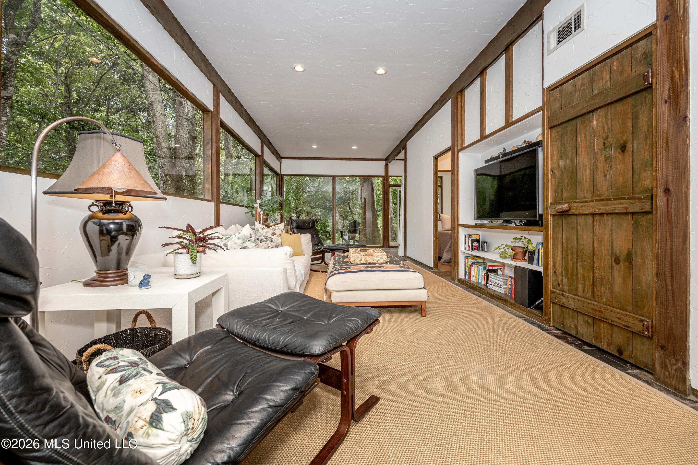 1103 Le Voyageur Drive Property Photo 76
