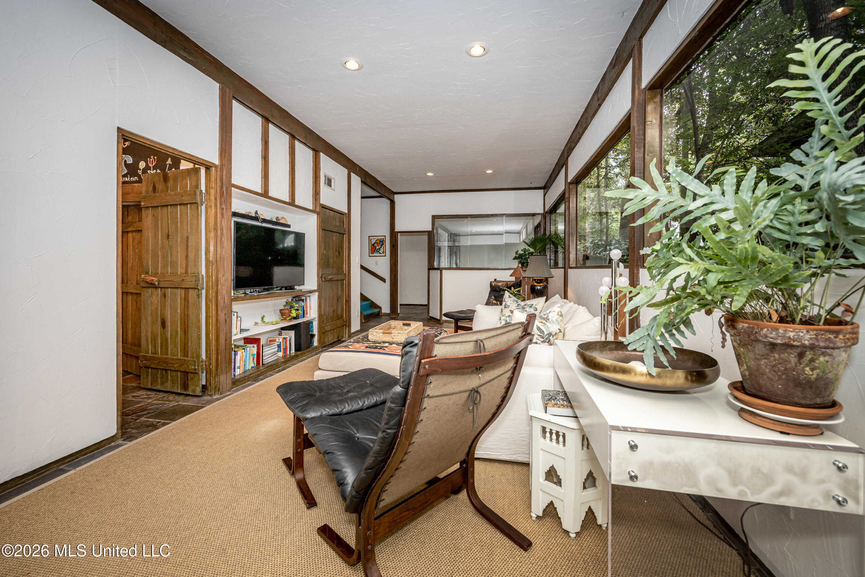 1103 Le Voyageur Drive Property Photo 77