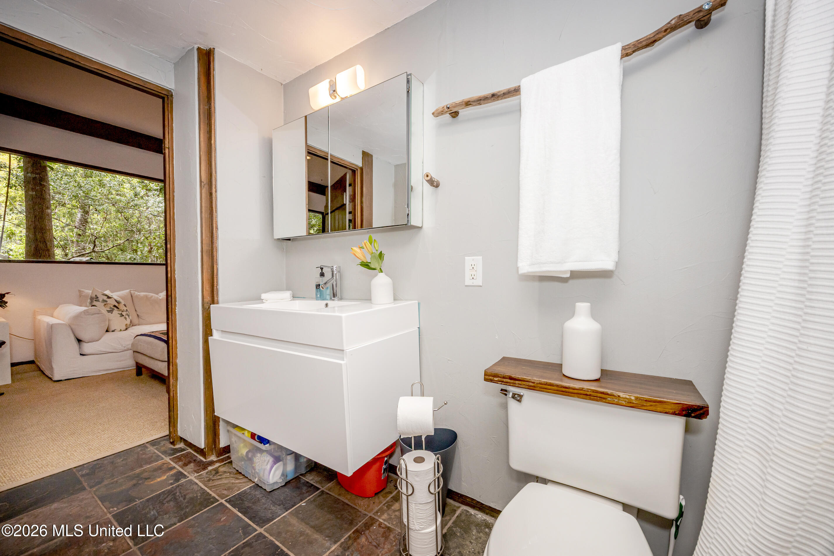 1103 Le Voyageur Drive Property Photo 85