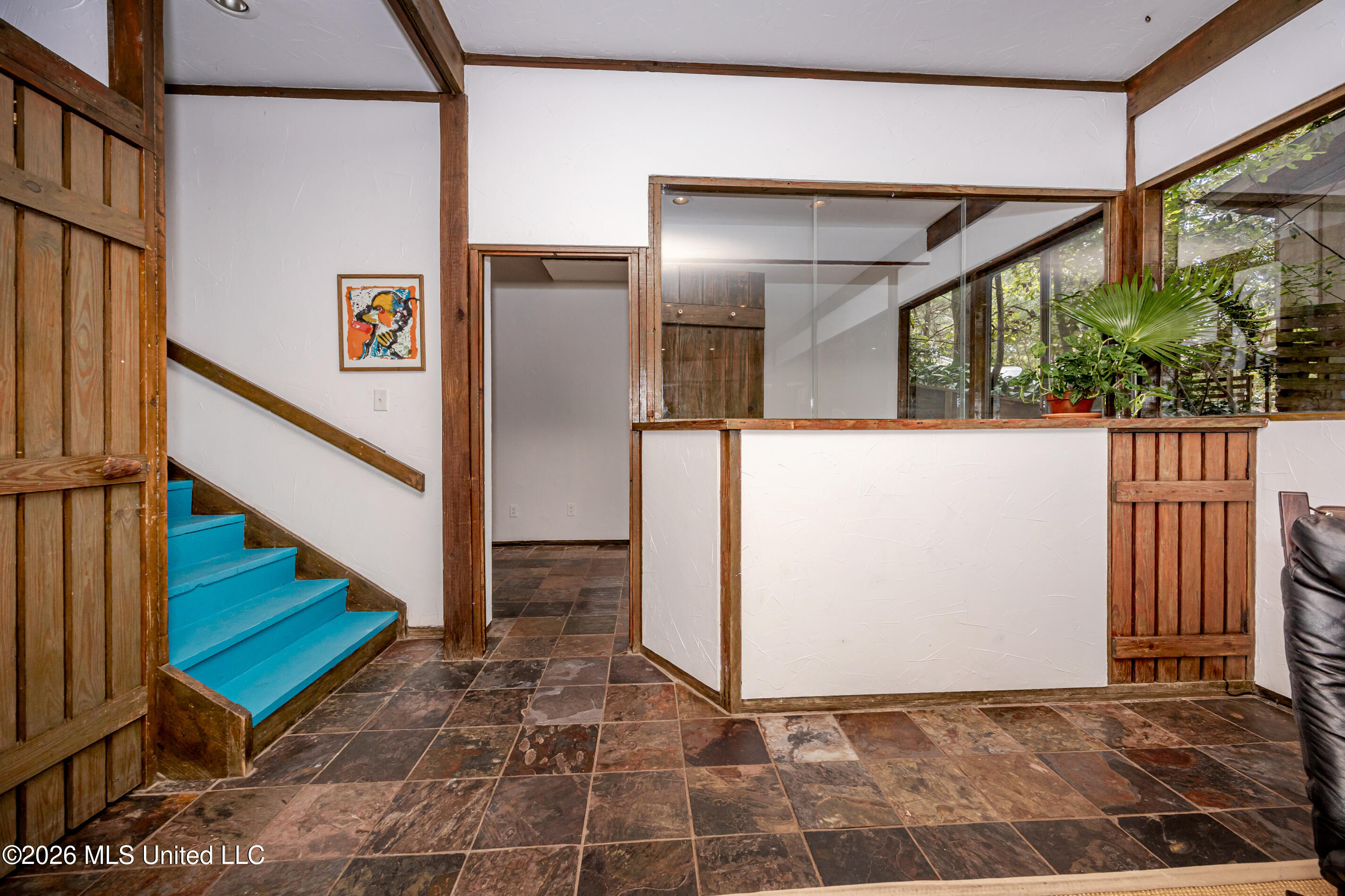 1103 Le Voyageur Drive Property Photo 86