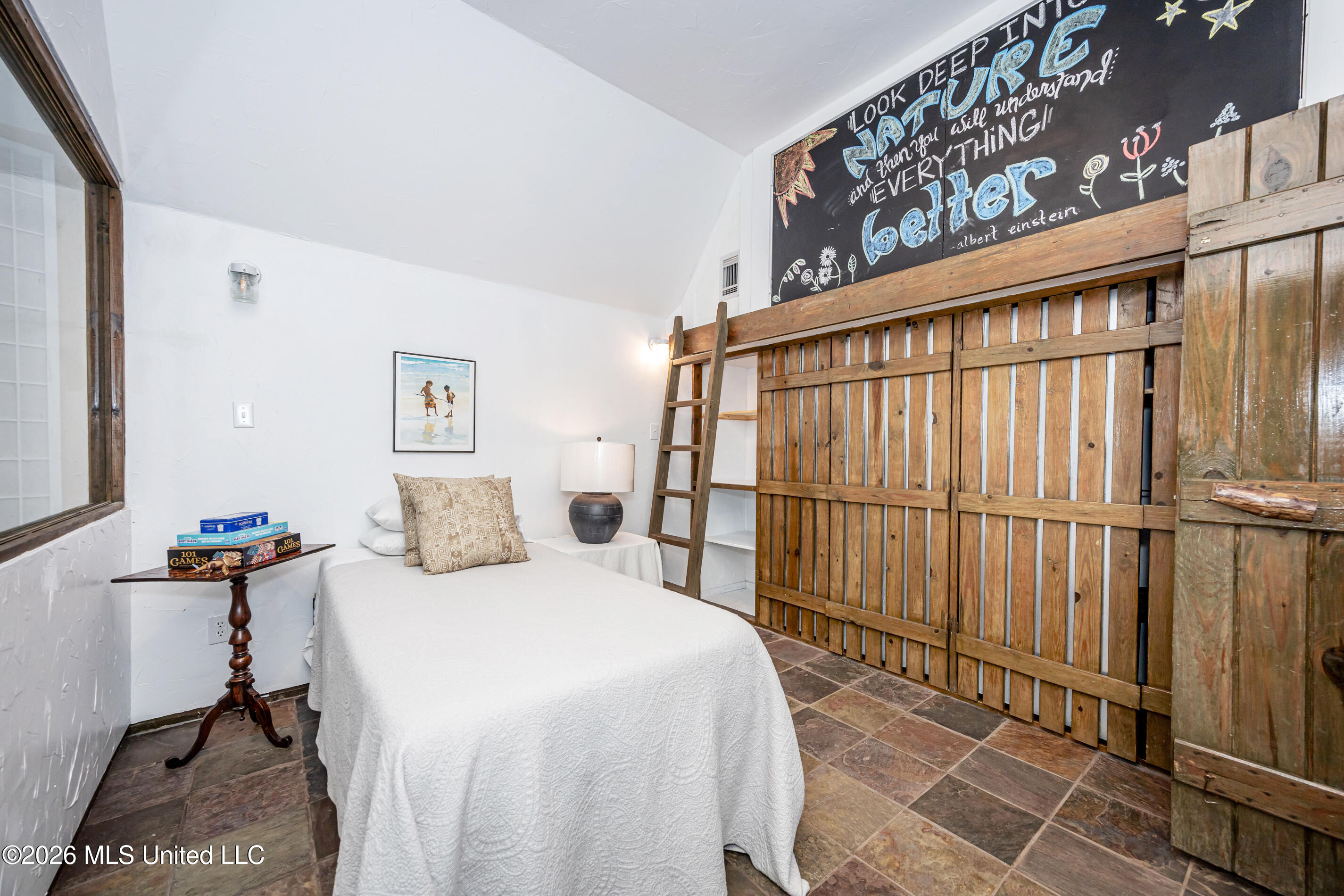 1103 Le Voyageur Drive Property Photo 106