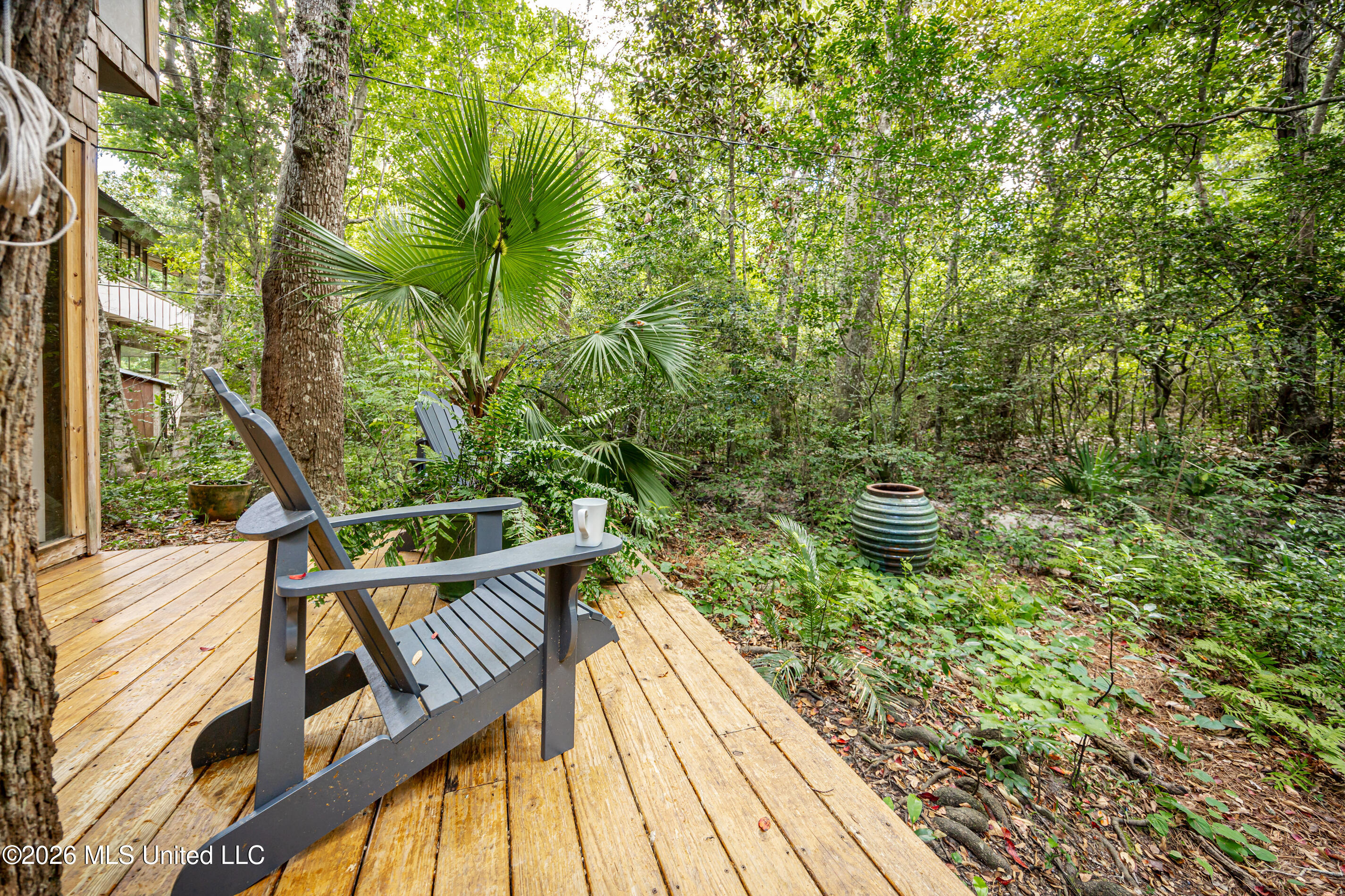 1103 Le Voyageur Drive Property Photo 107