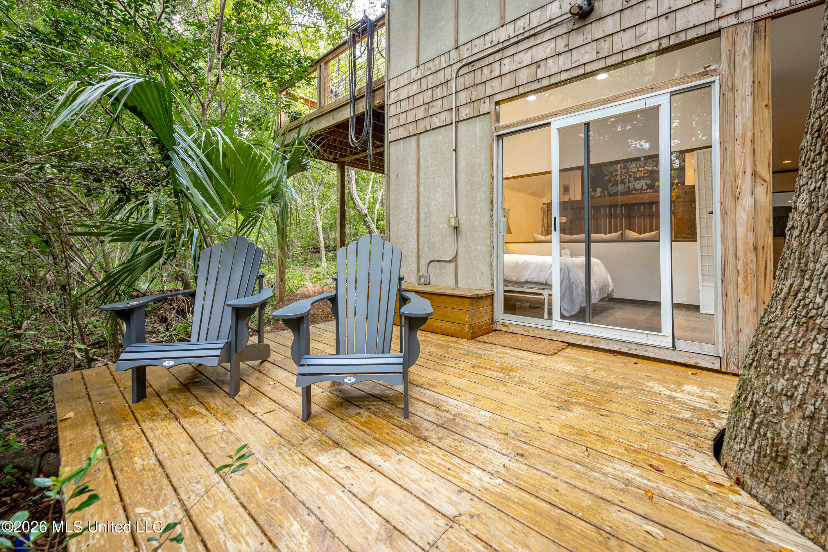 1103 Le Voyageur Drive Property Photo 109