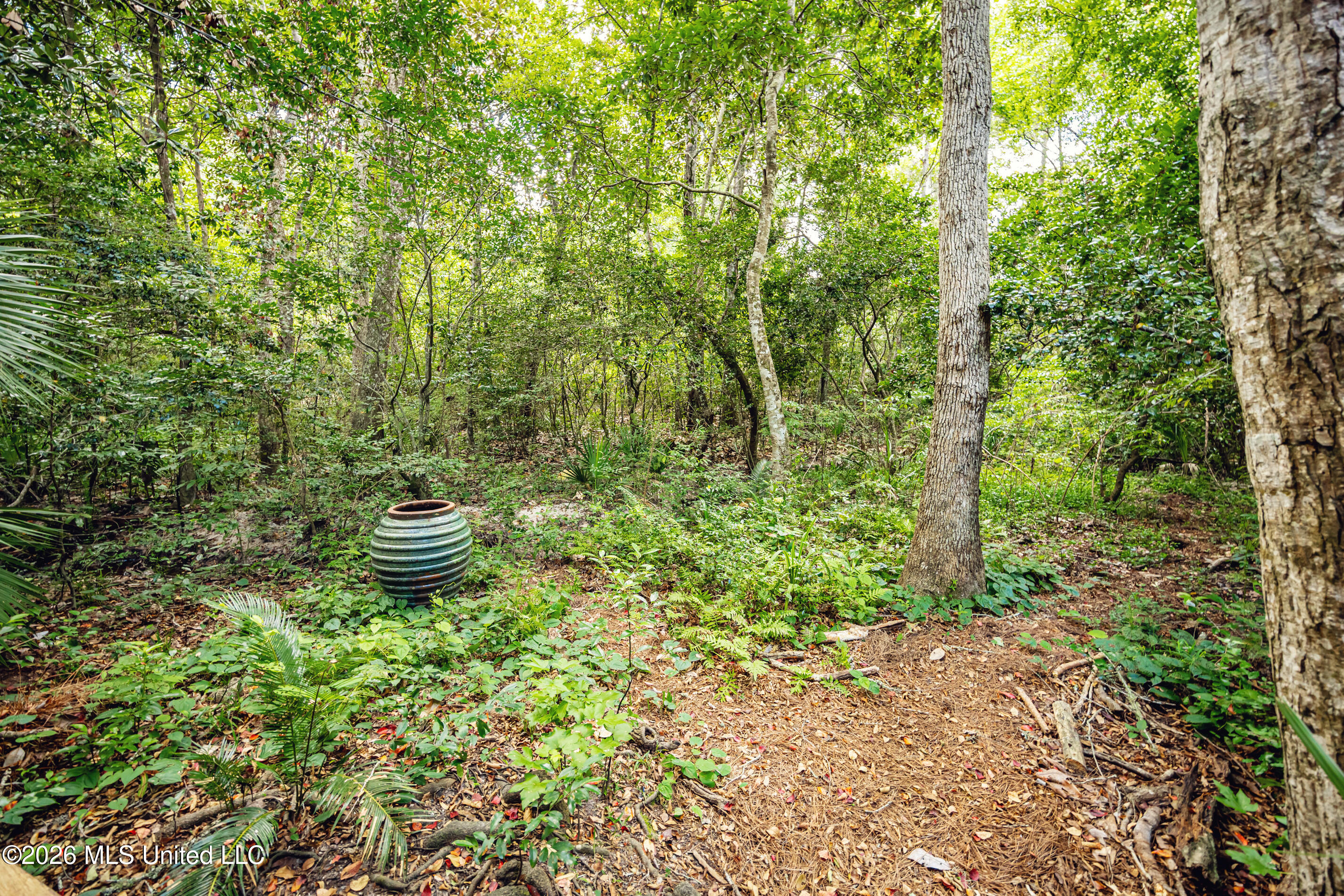1103 Le Voyageur Drive Property Photo 110